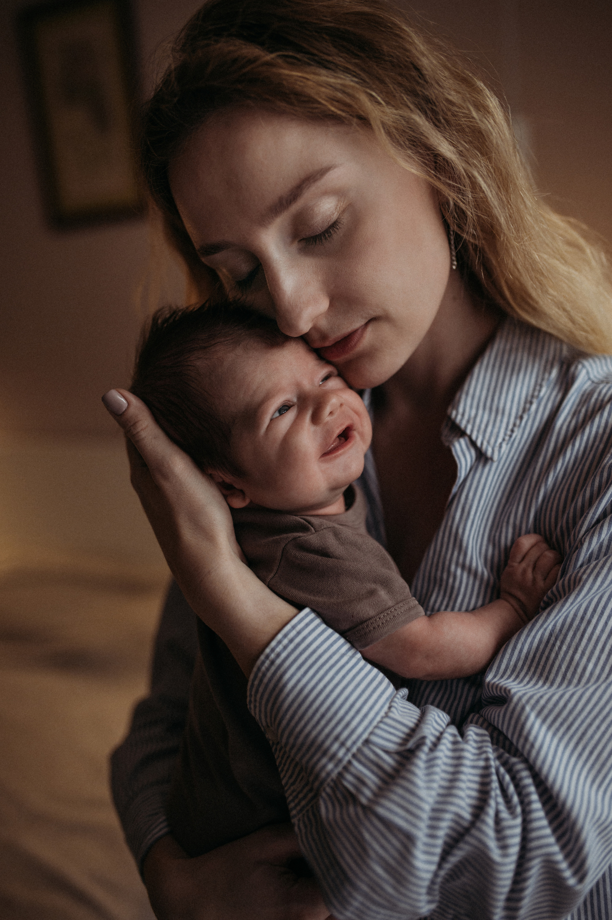 Вика, Макс, Саша, Гриша. Www.ostermiller.ru