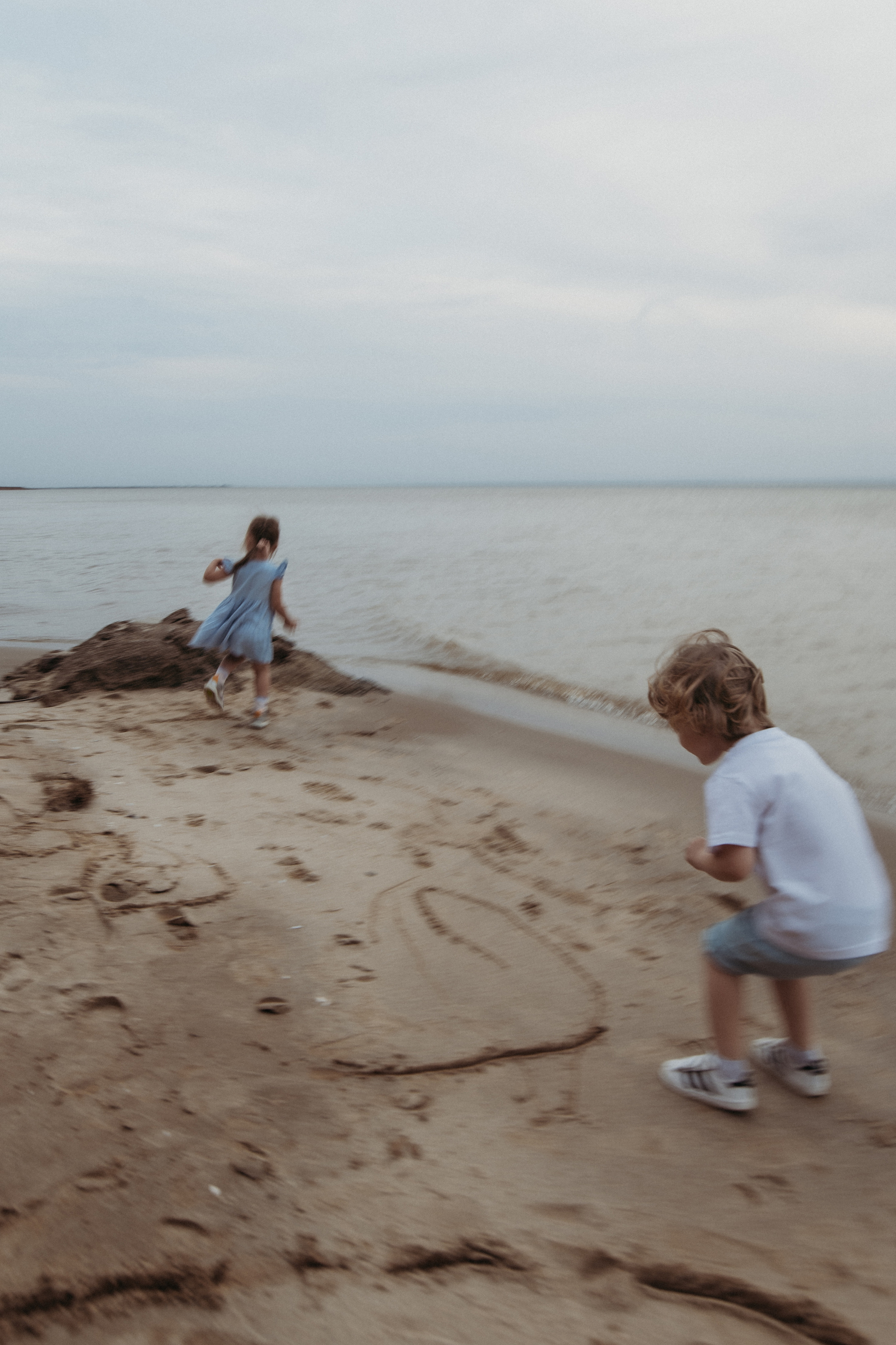 Наталья и Степан. Www.ostermiller.ru