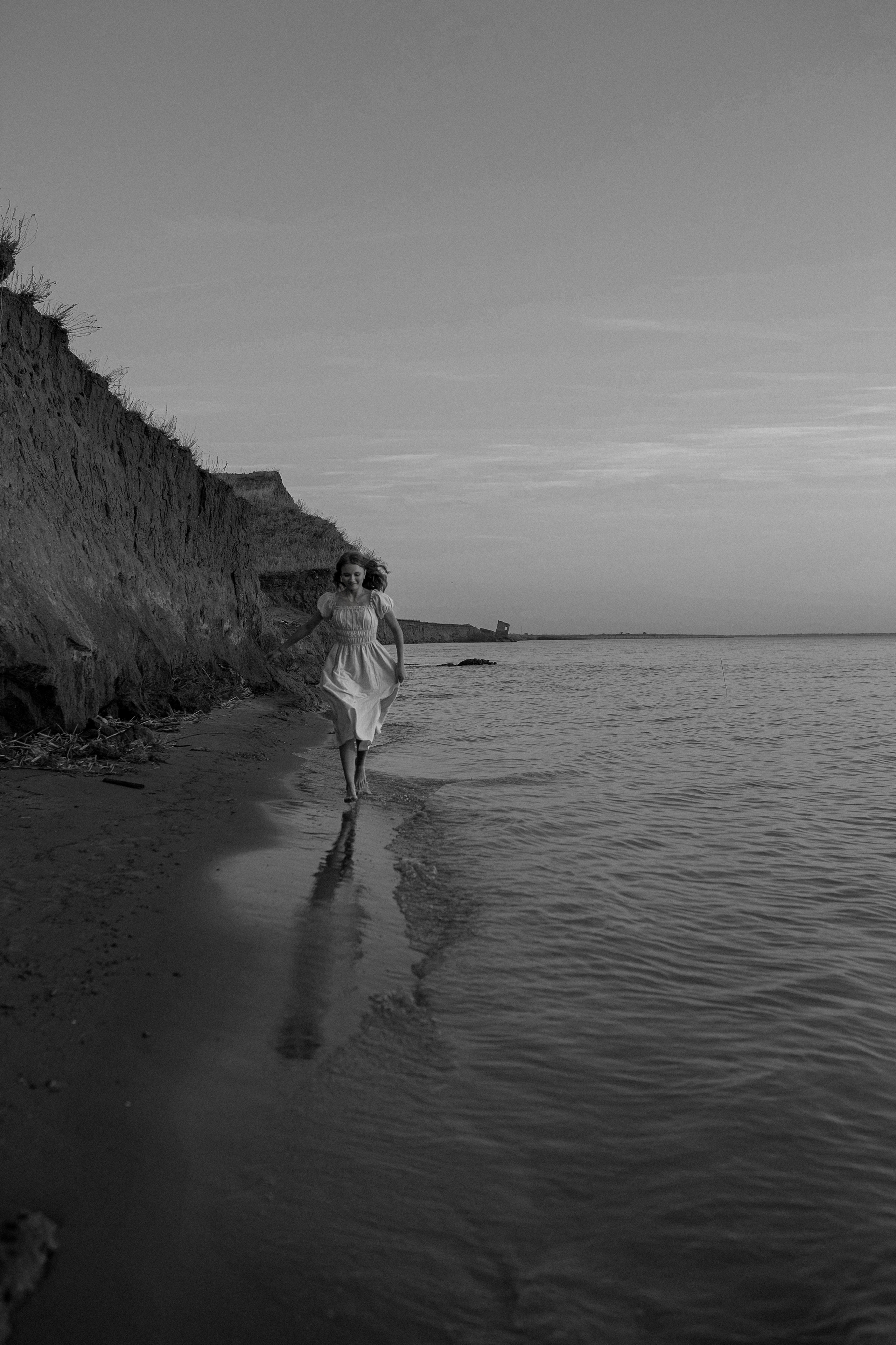 Семья Иванищенко. Www.ostermiller.ru