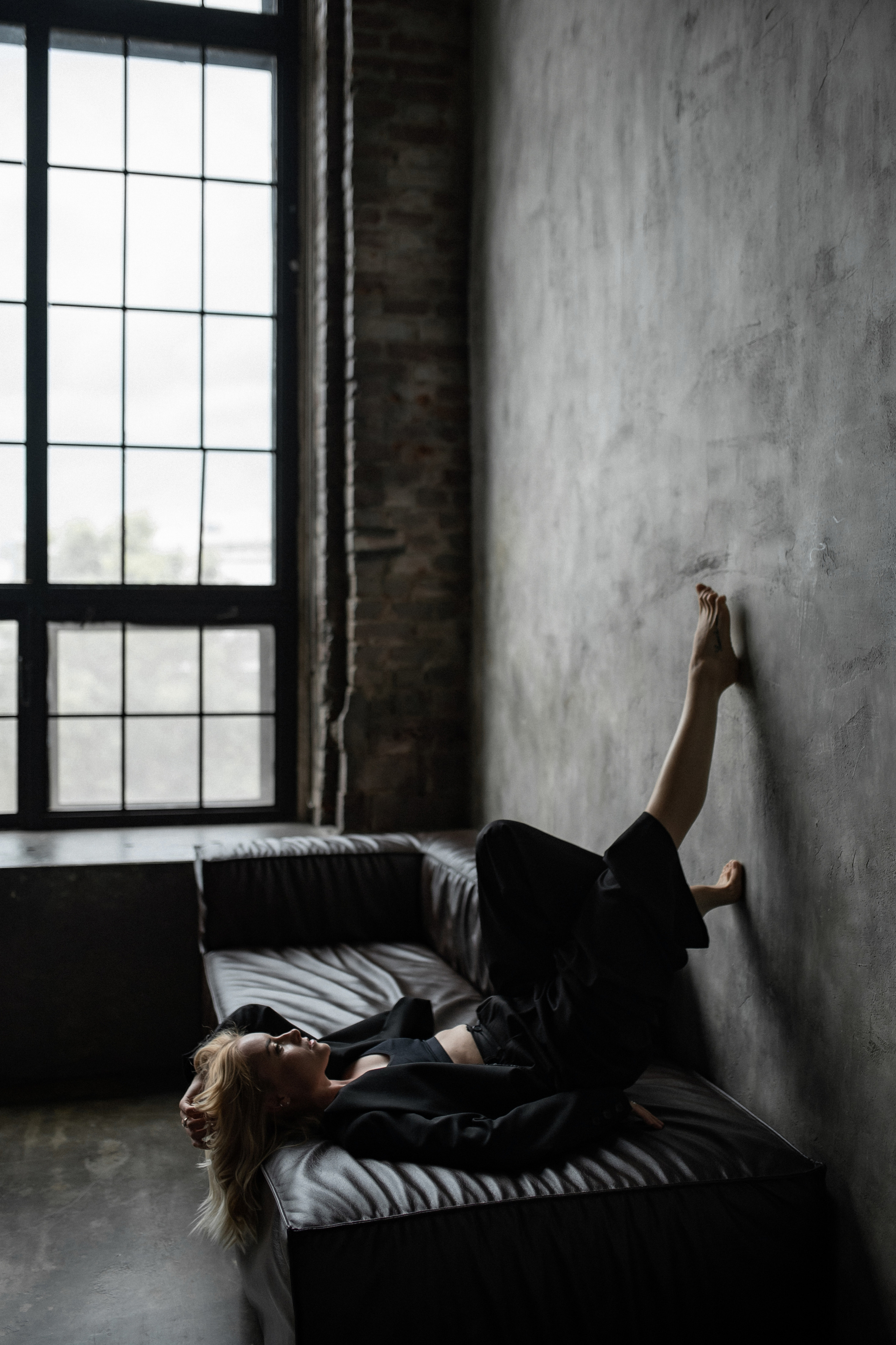 Ольга. Www.ostermiller.ru