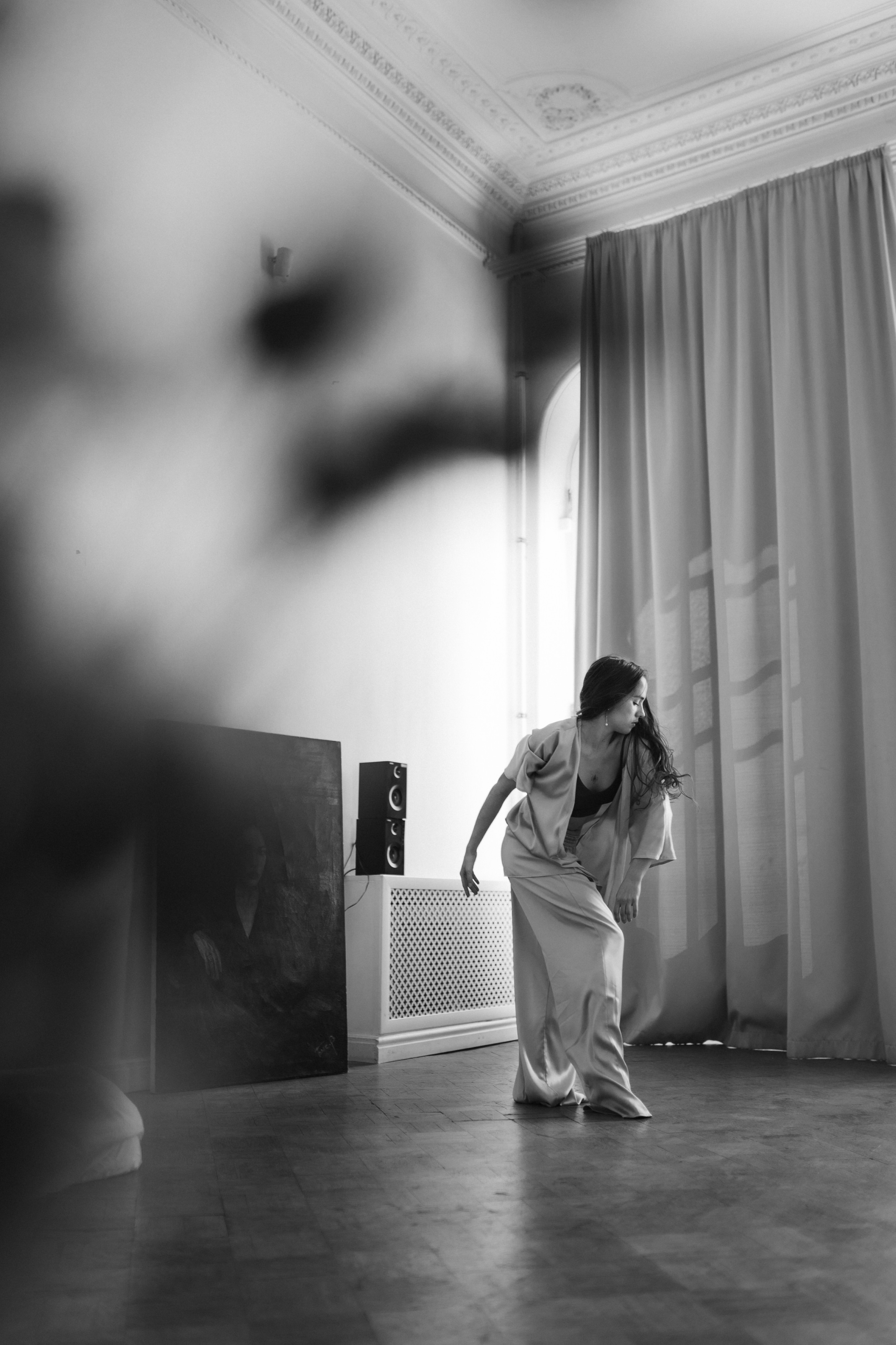 Настя. Www.ostermiller.ru