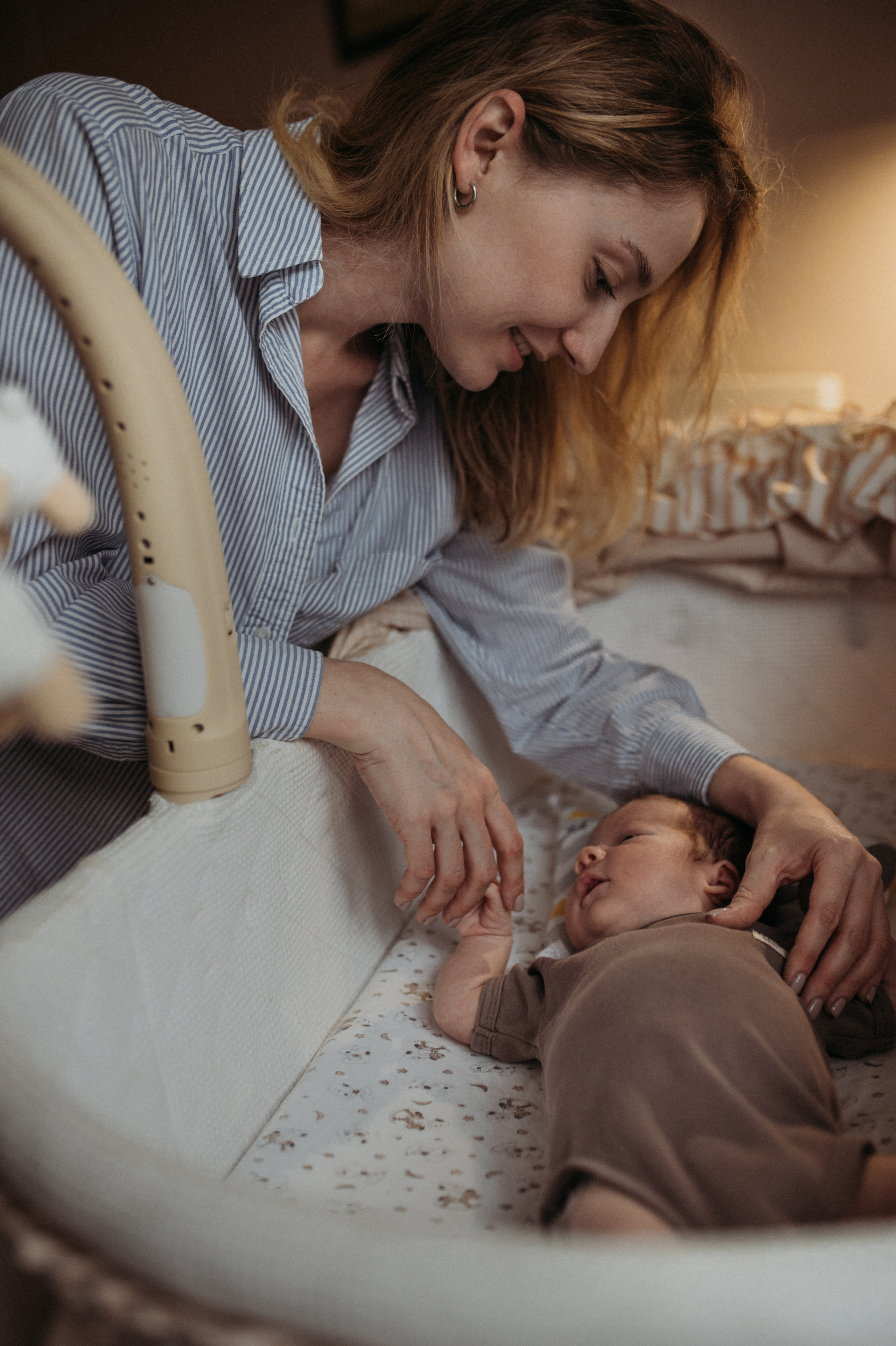 Вика, Макс, Саша, Гриша. Www.ostermiller.ru