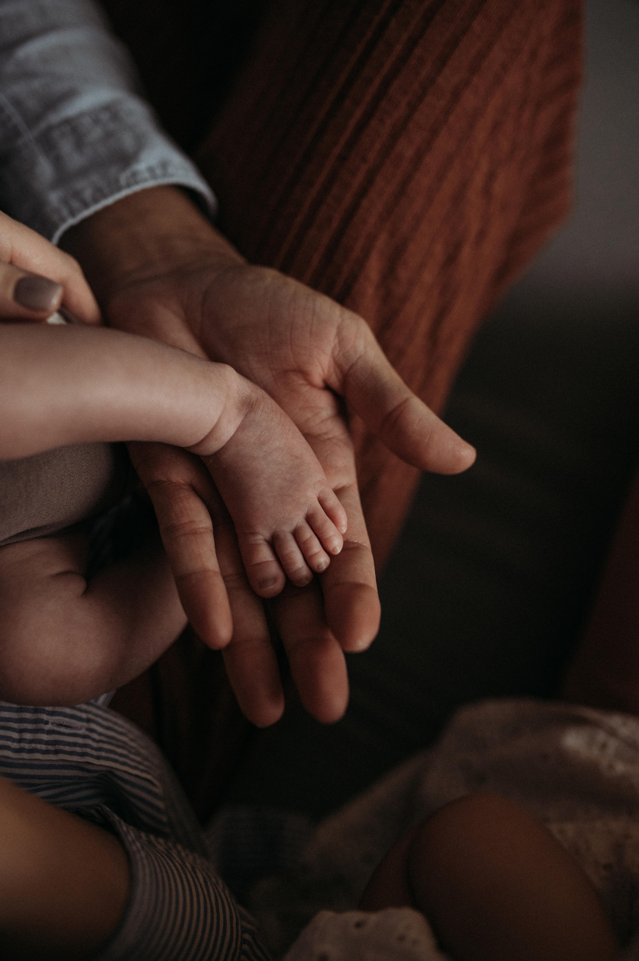 Вика, Макс, Саша, Гриша. Www.ostermiller.ru