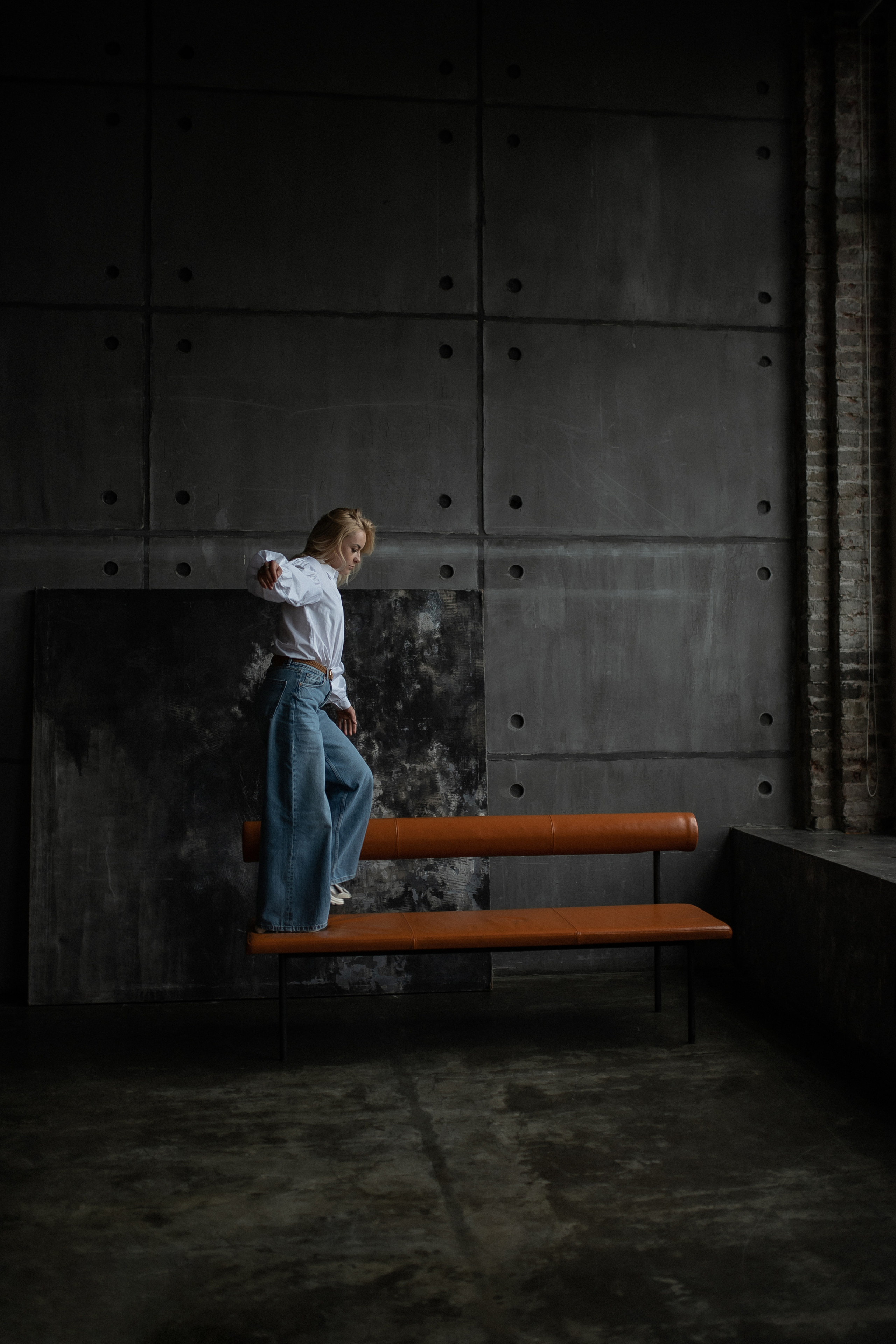 Ольга. Www.ostermiller.ru