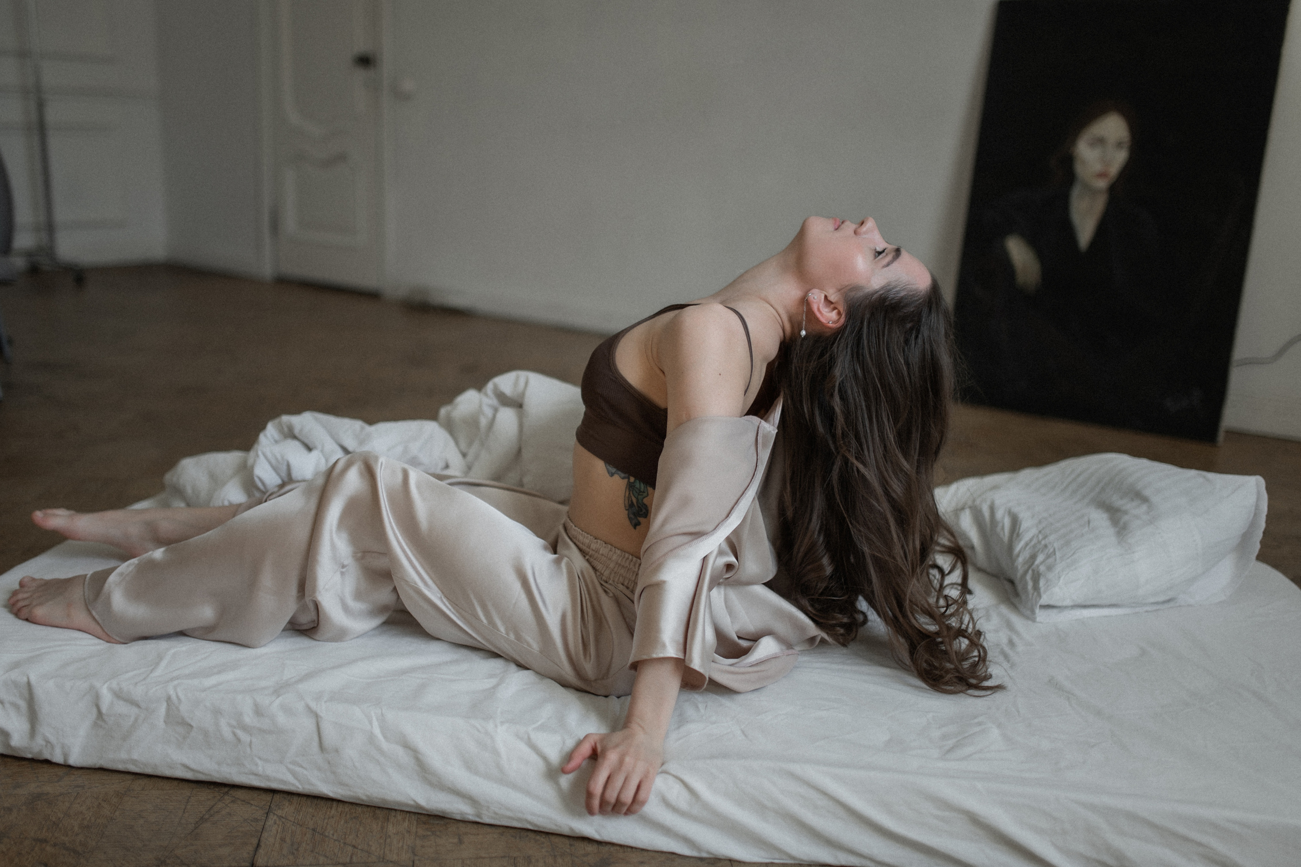 Настя. Www.ostermiller.ru