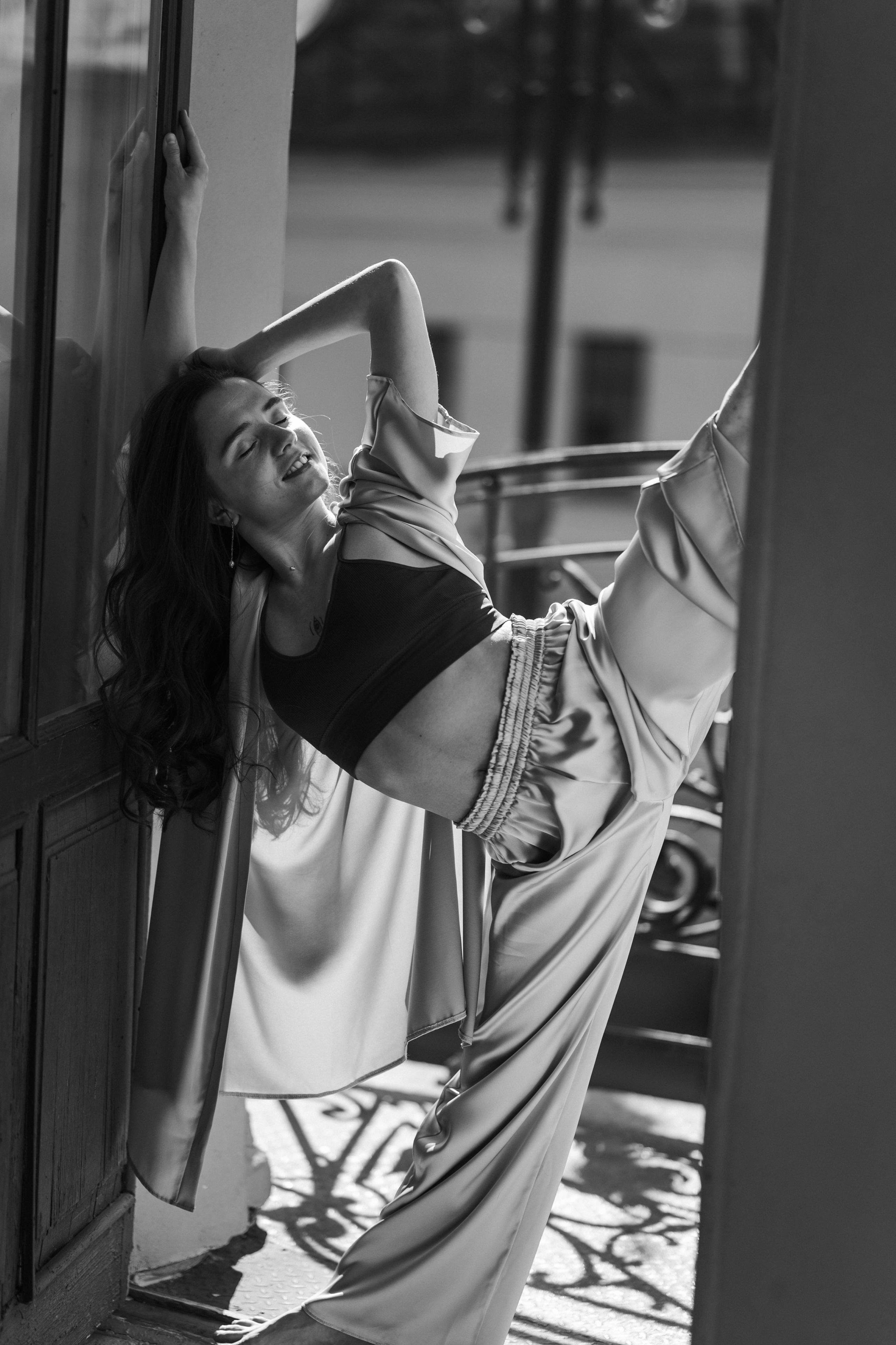 Настя. Www.ostermiller.ru