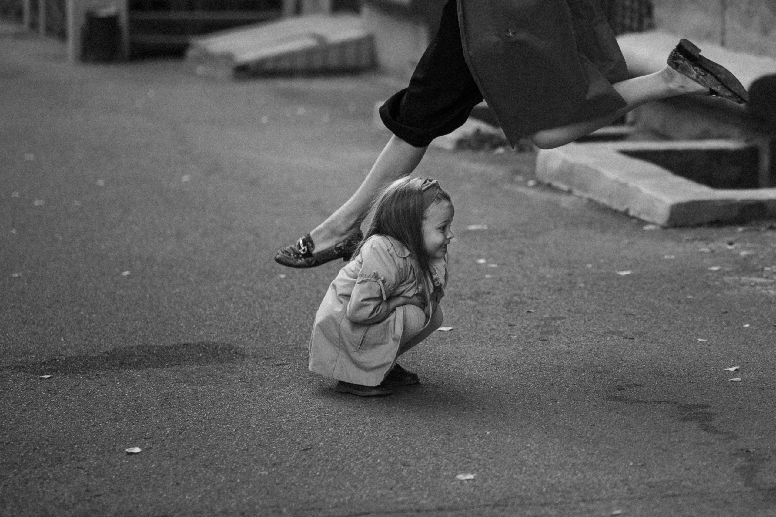 Влада, Саша, Алиса, Яромир. Www.ostermiller.ru