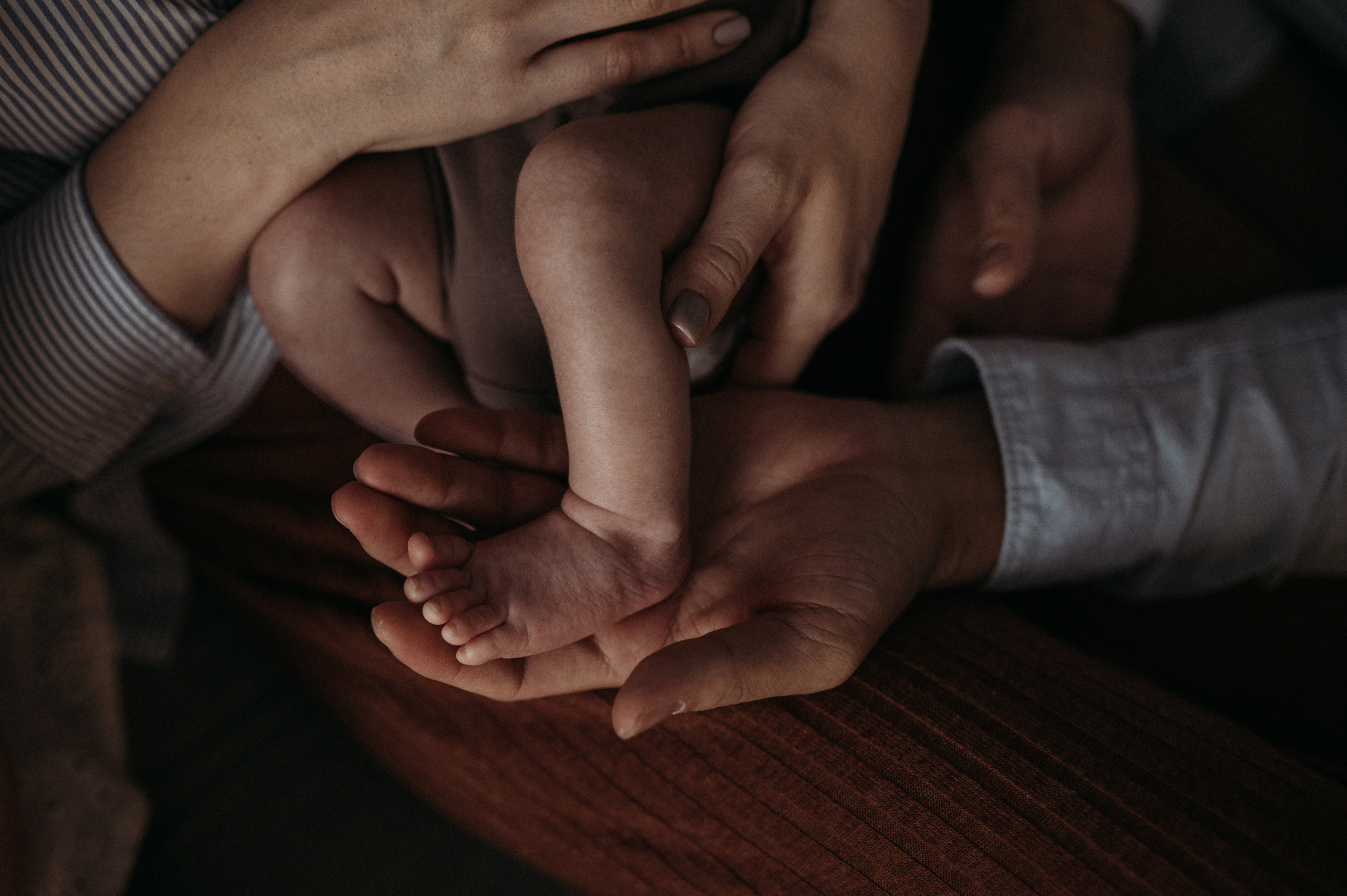 Вика, Макс, Саша, Гриша. Www.ostermiller.ru