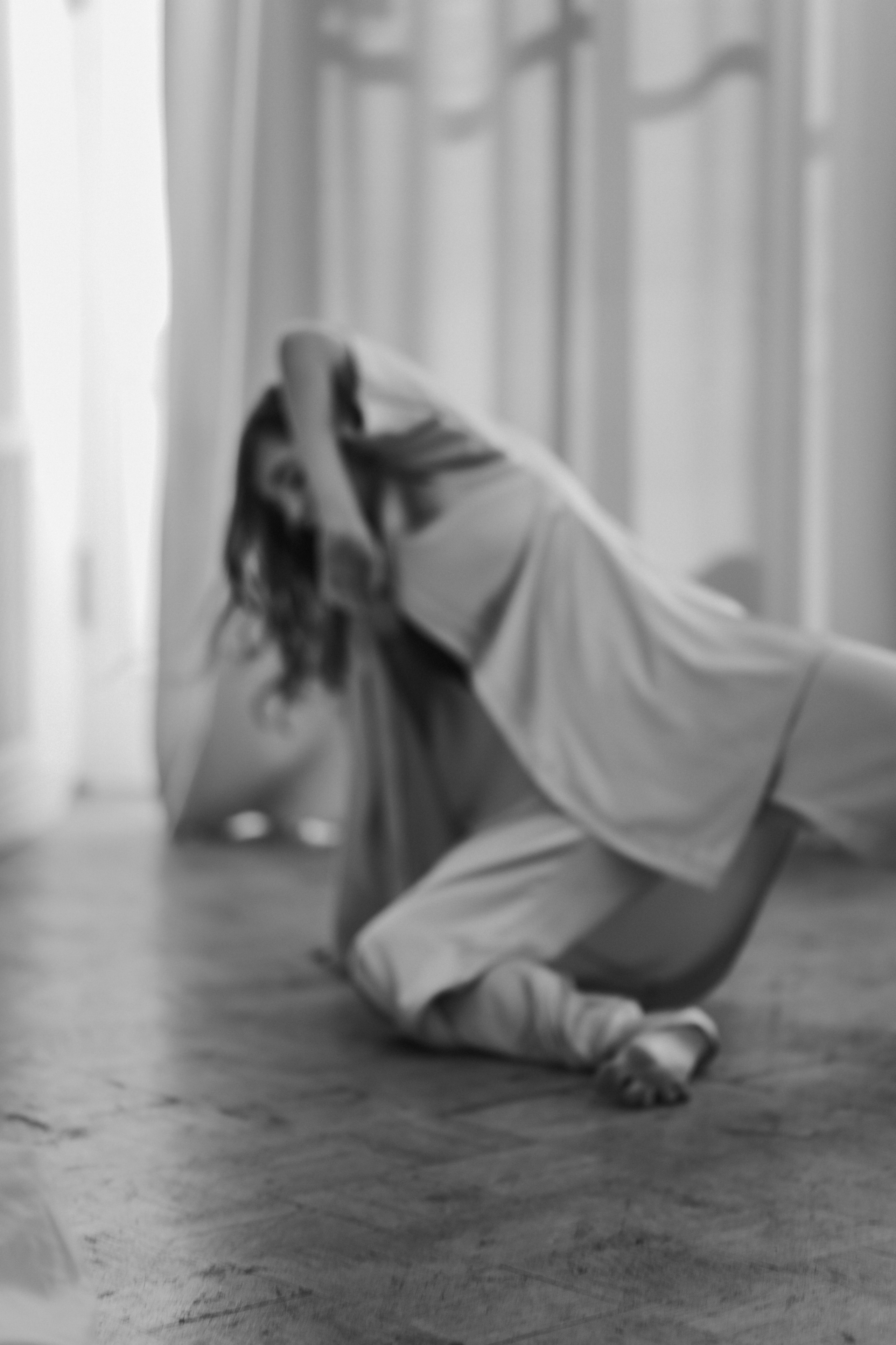 Настя. Www.ostermiller.ru