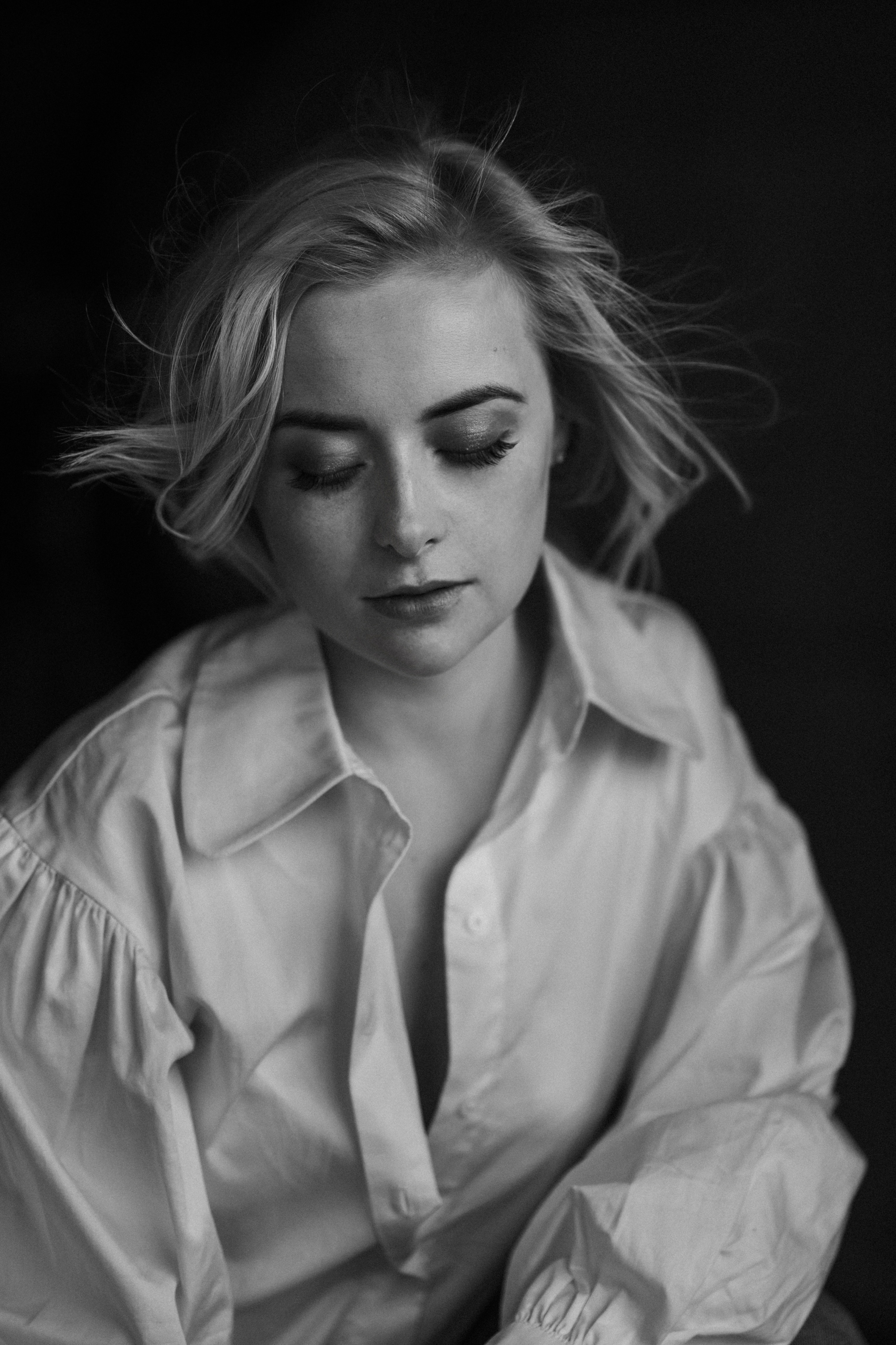 Ольга. Www.ostermiller.ru