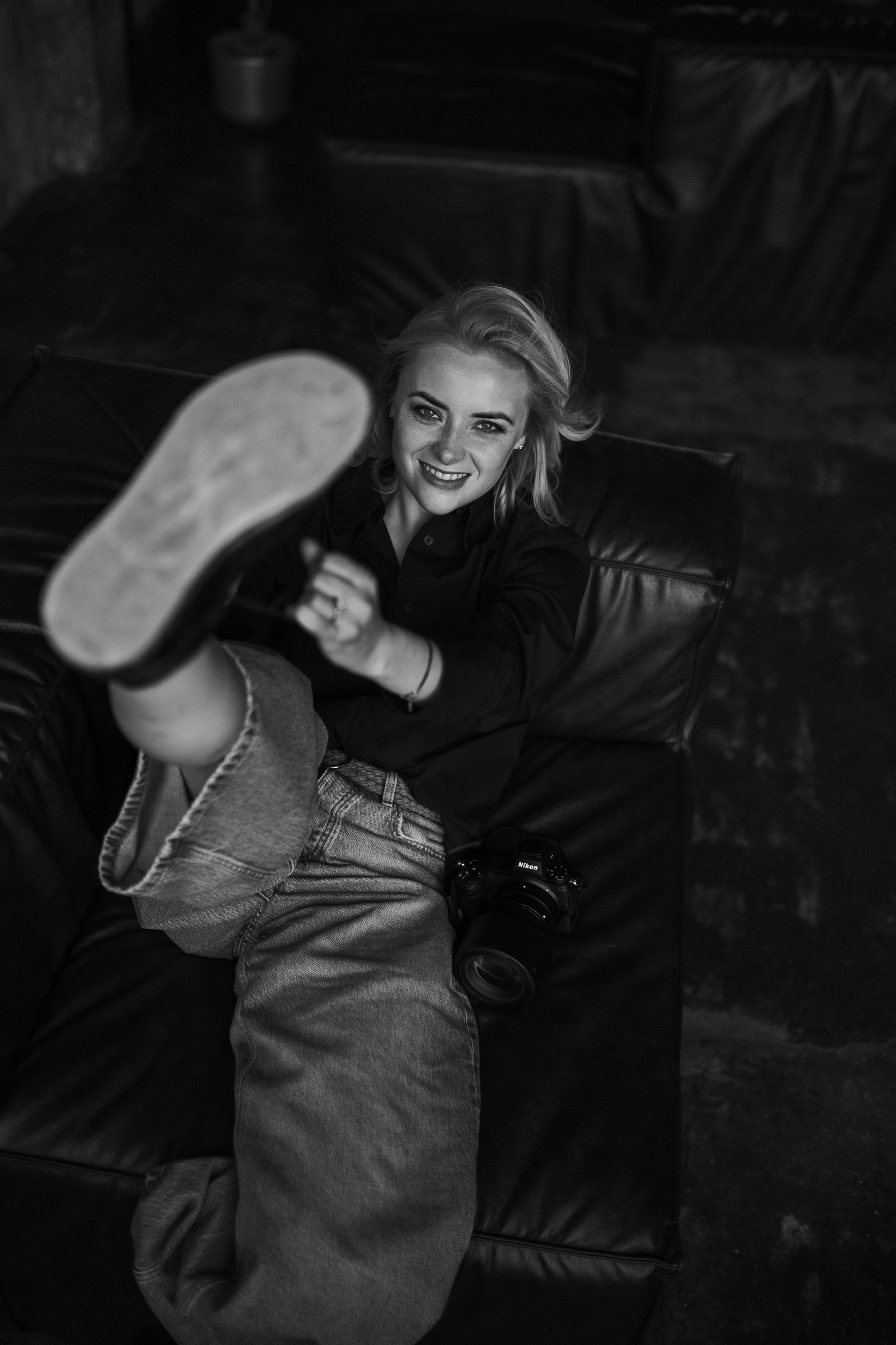 Ольга. Www.ostermiller.ru