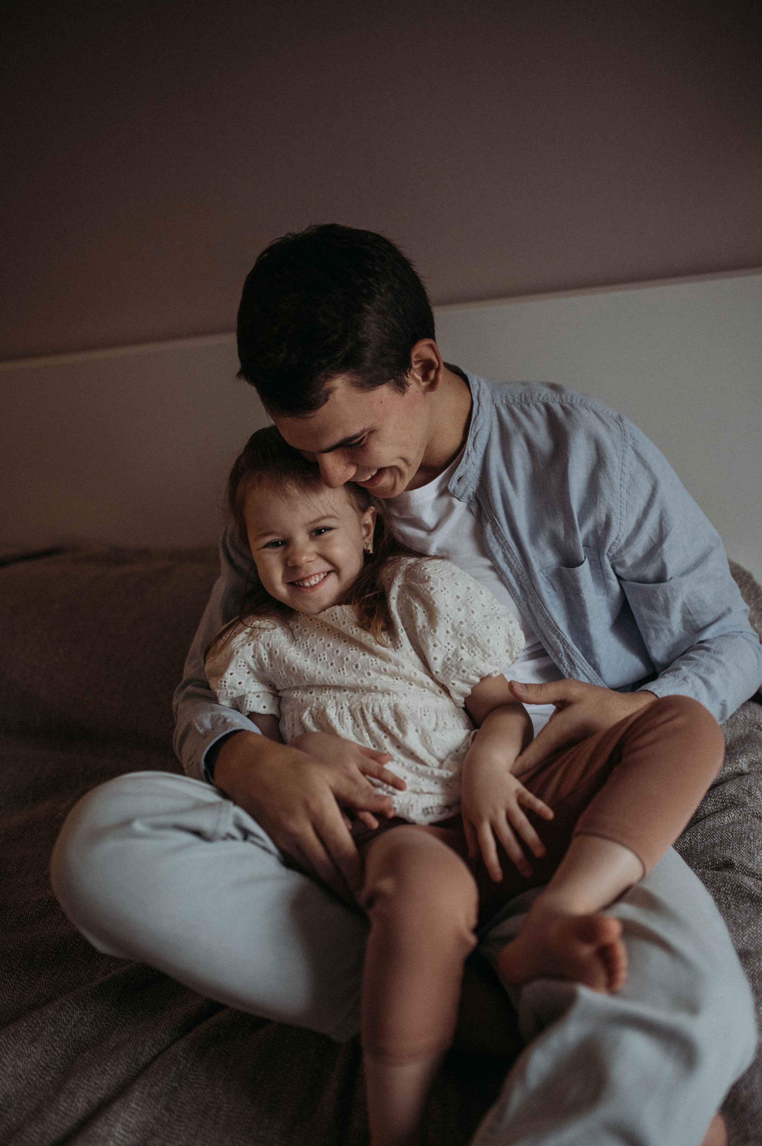 Вика, Макс, Саша, Гриша. Www.ostermiller.ru