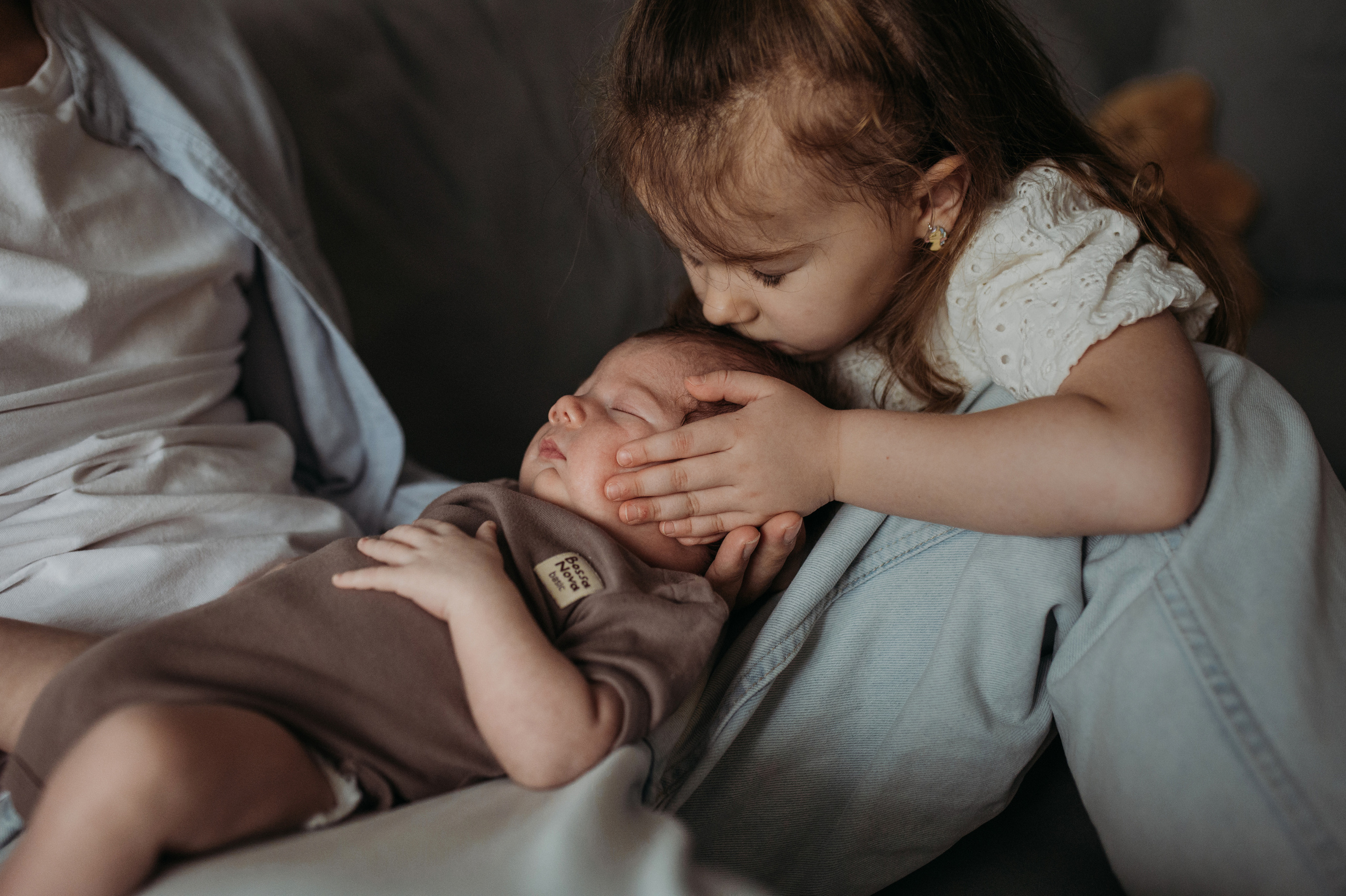 Вика, Макс, Саша, Гриша. Www.ostermiller.ru