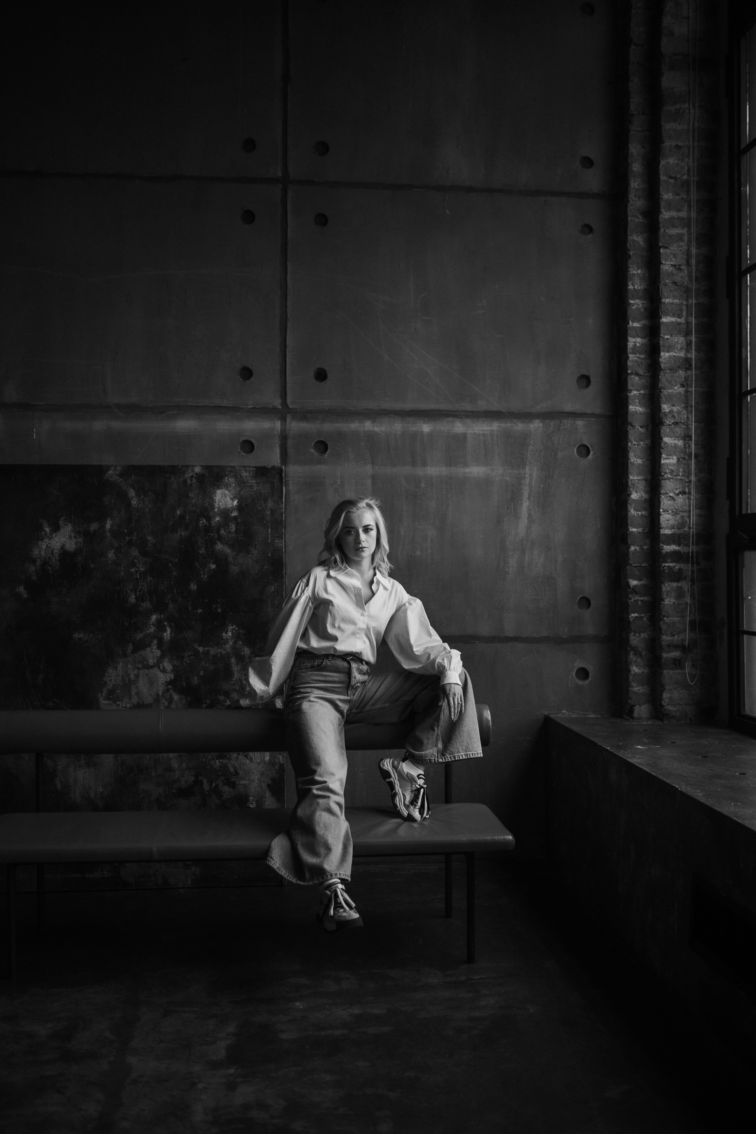 Ольга. Www.ostermiller.ru