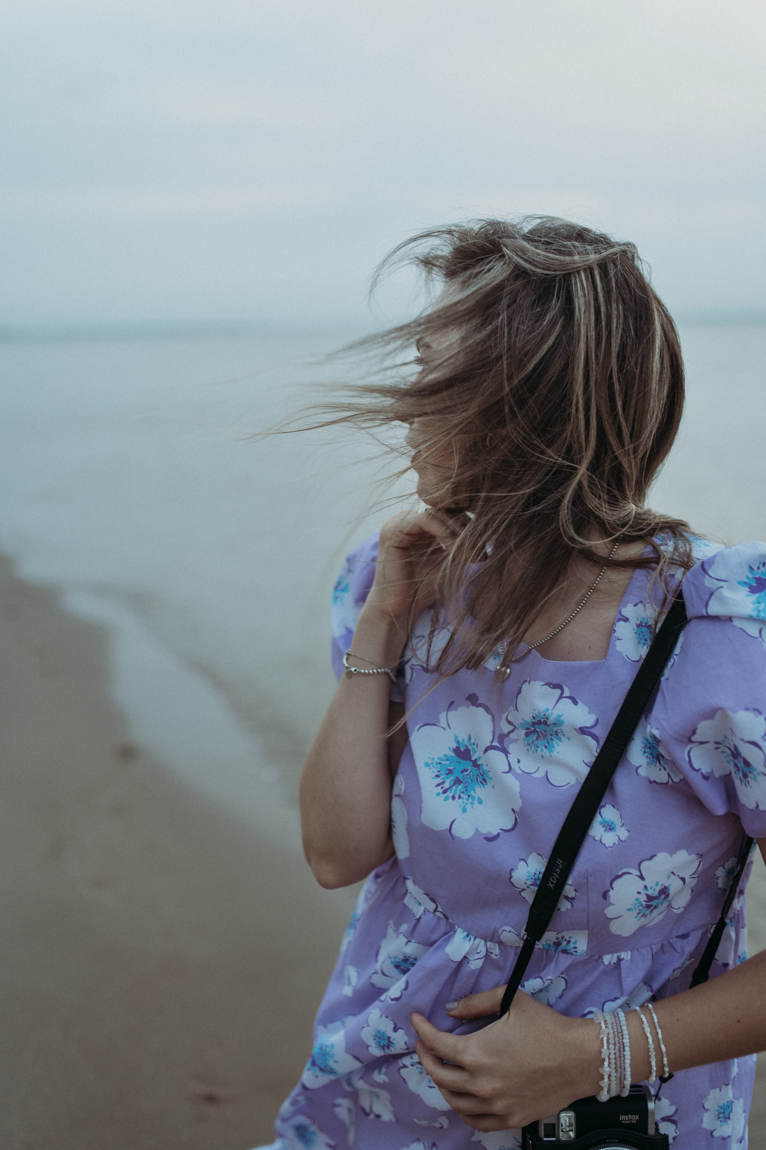 Наталья и Степан. Www.ostermiller.ru