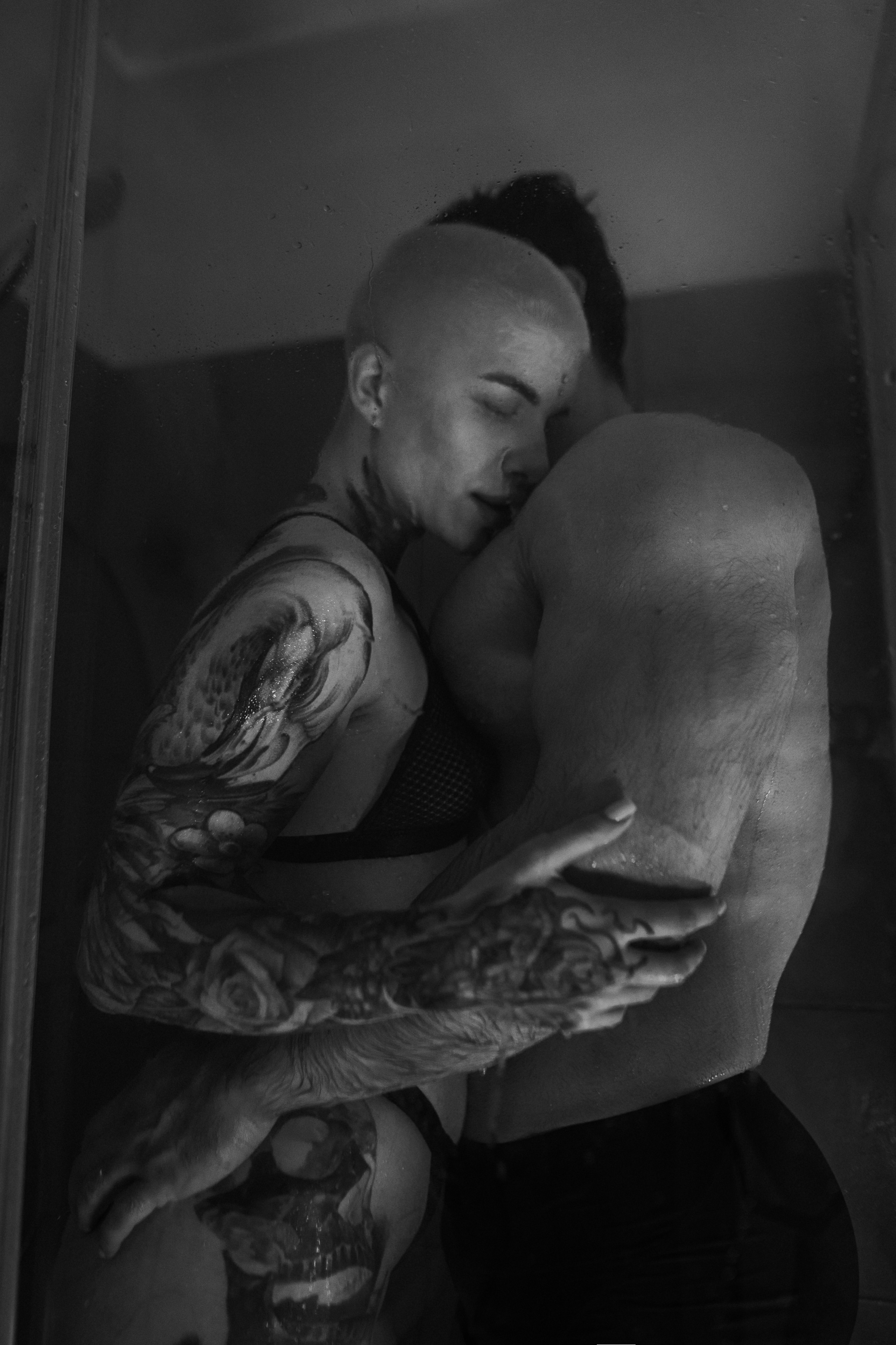 Юля и Кирилл история одного дня. Www.ostermiller.ru