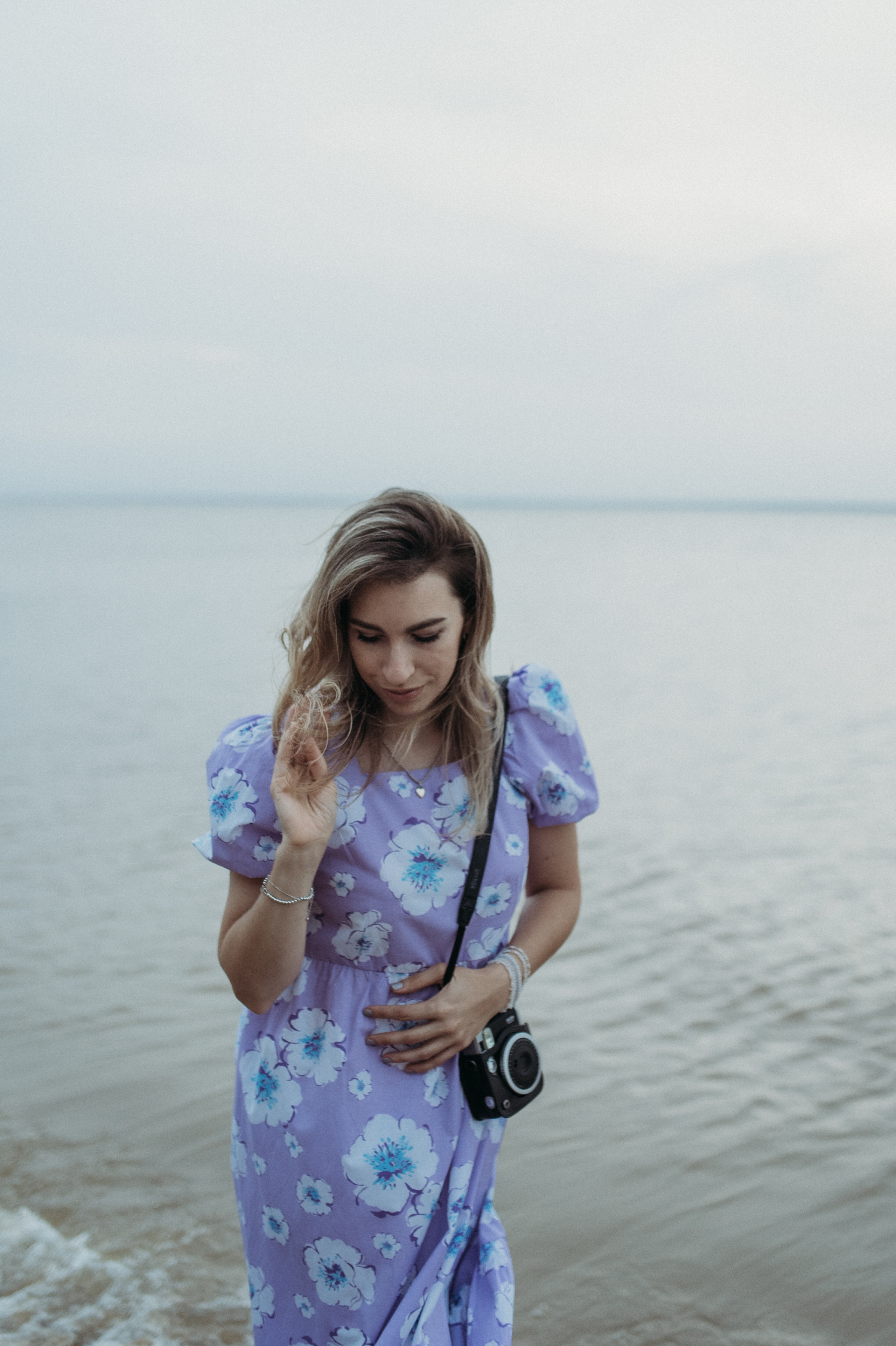 Наталья и Степан. Www.ostermiller.ru