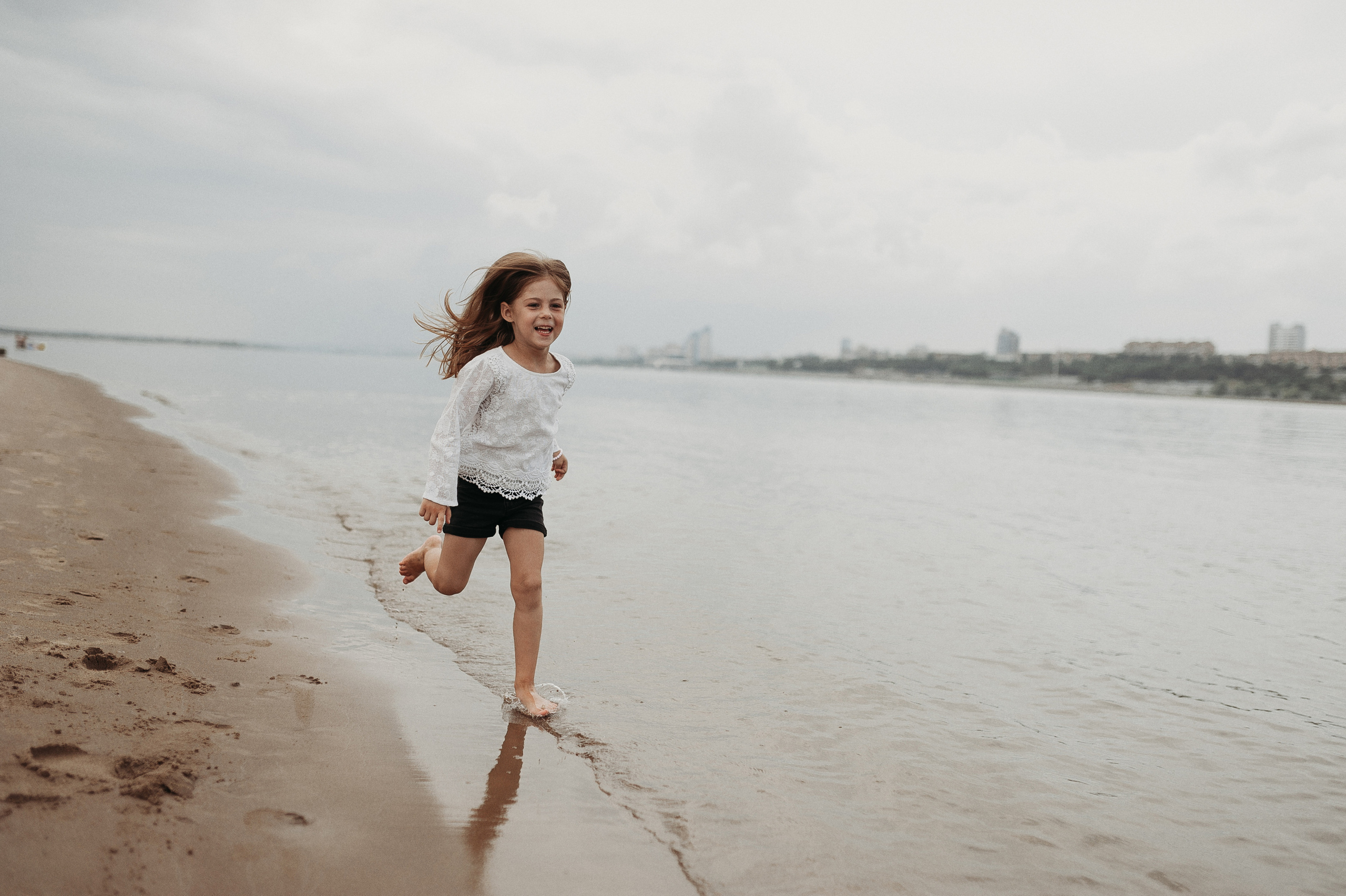 Аня и Ася. Www.ostermiller.ru