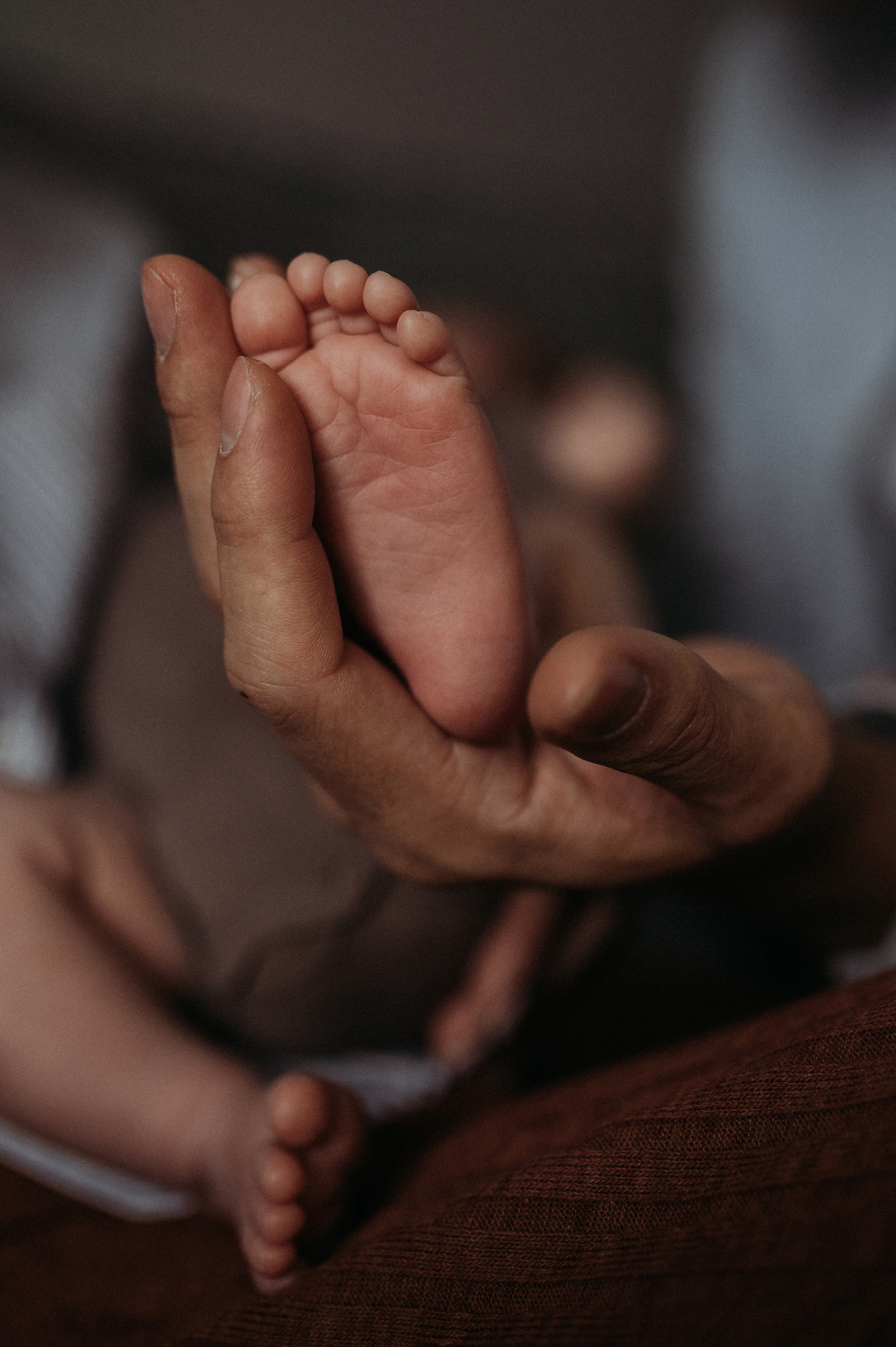 Вика, Макс, Саша, Гриша. Www.ostermiller.ru