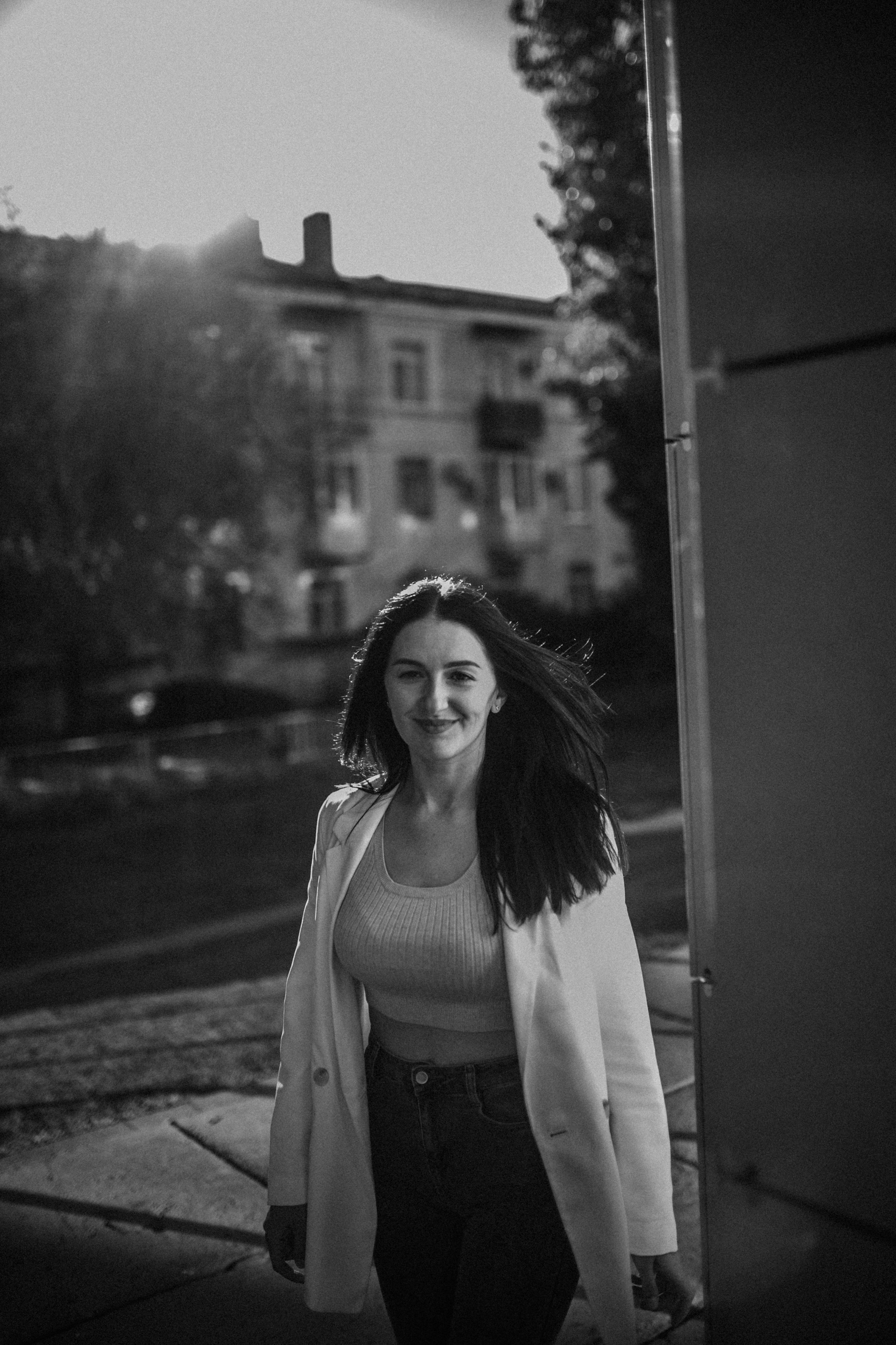 Аня и Вася. Www.ostermiller.ru