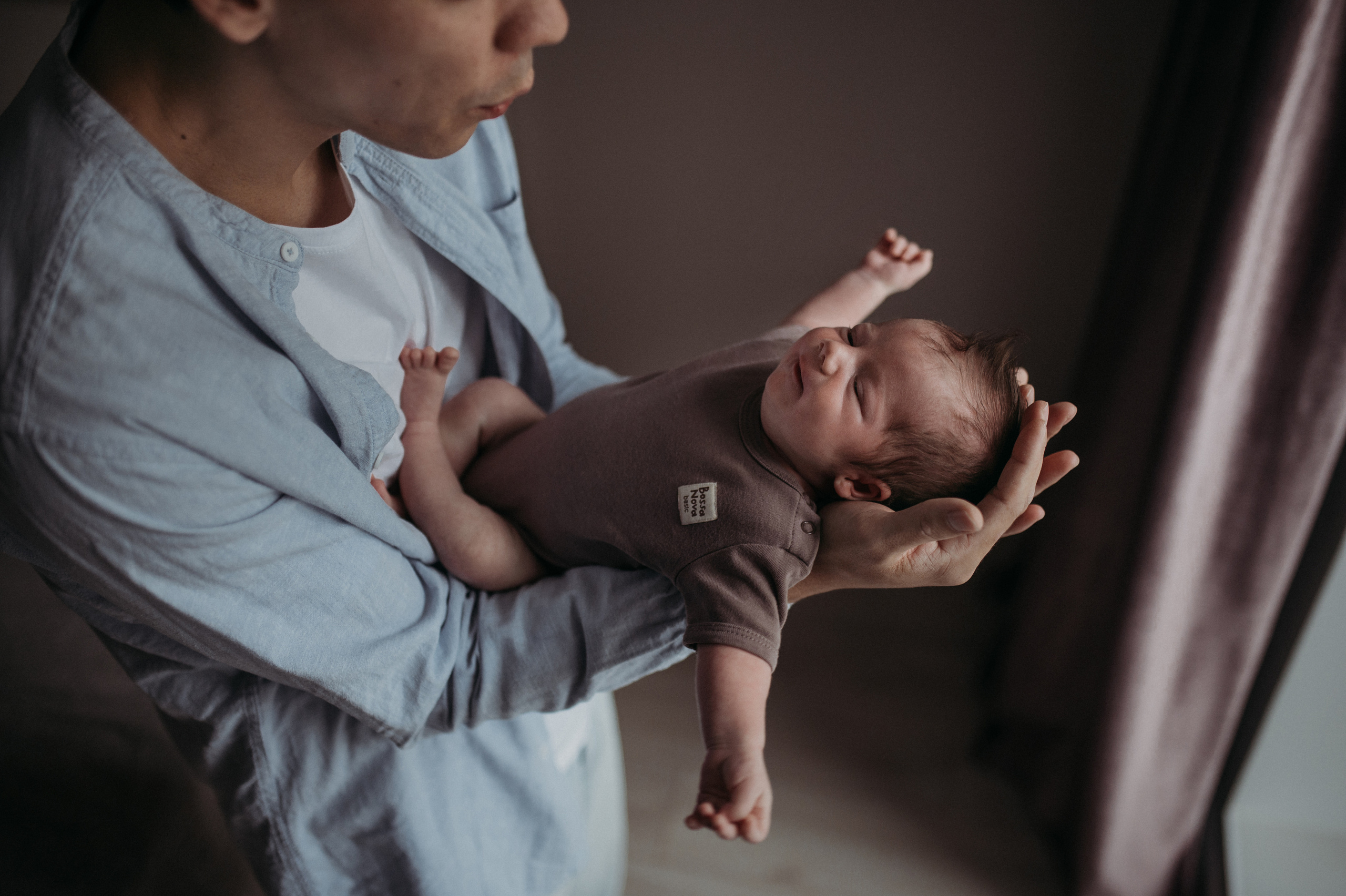 Вика, Макс, Саша, Гриша. Www.ostermiller.ru