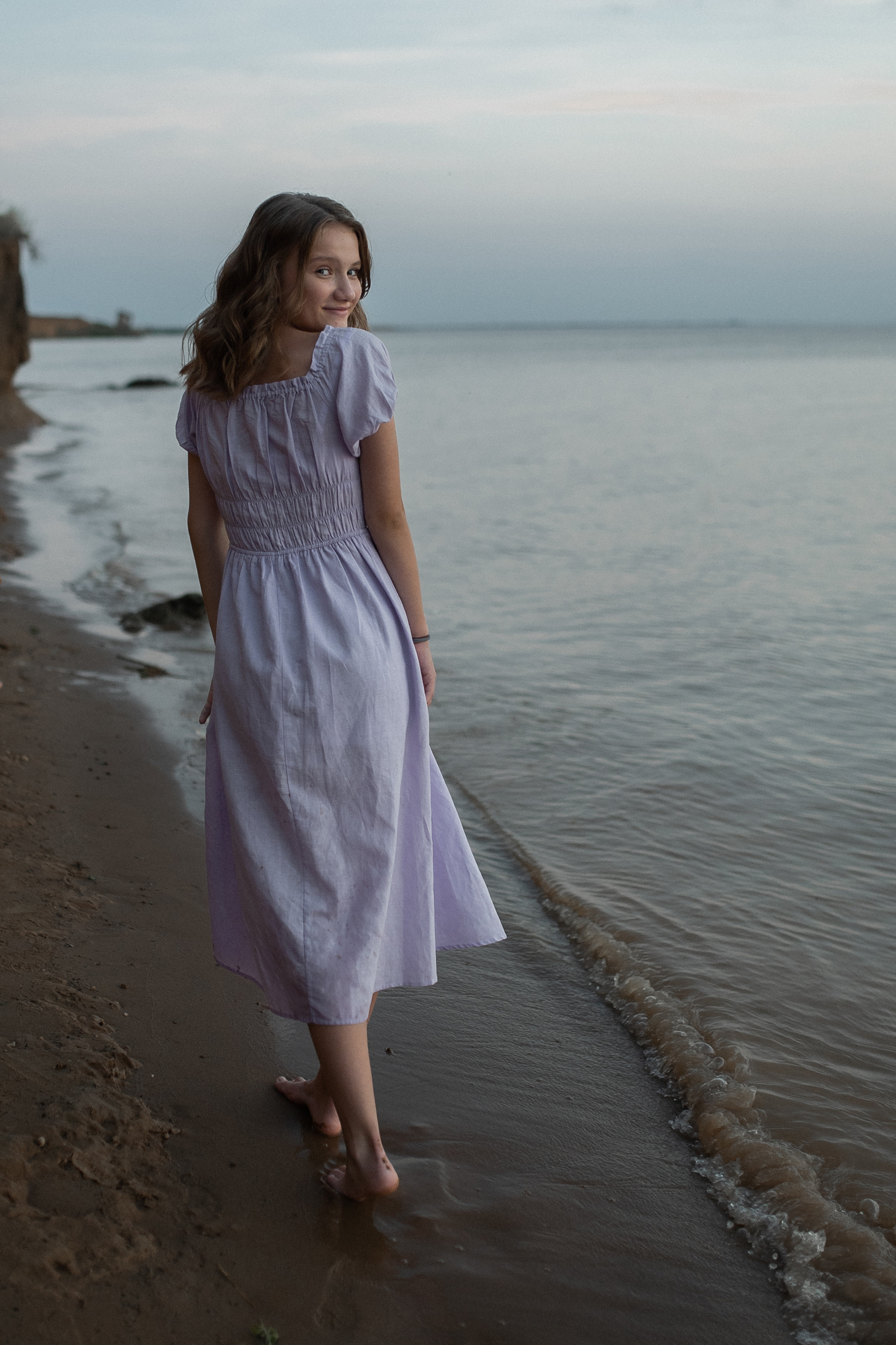 Семья Иванищенко. Www.ostermiller.ru