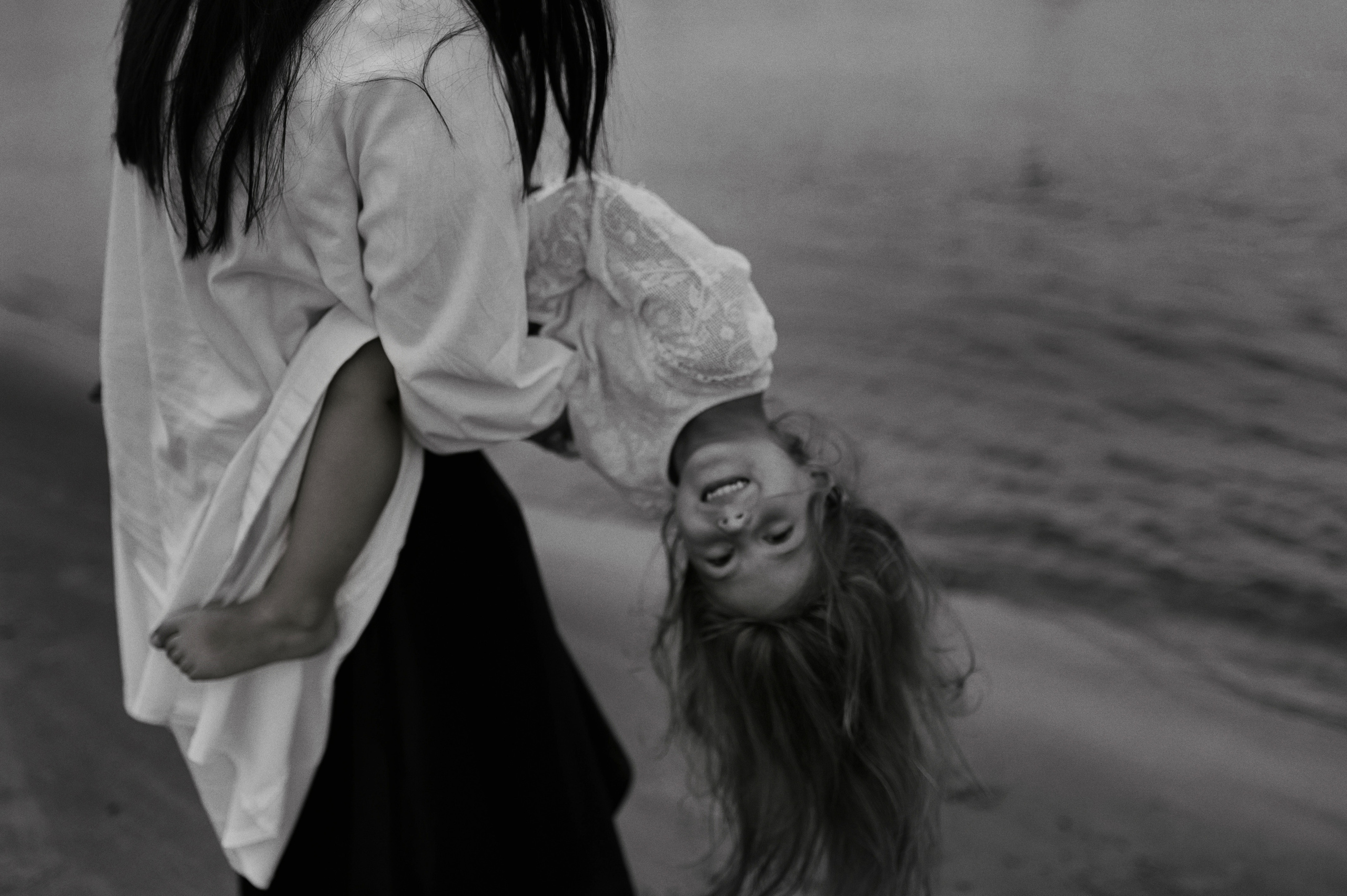 Аня и Ася. Www.ostermiller.ru