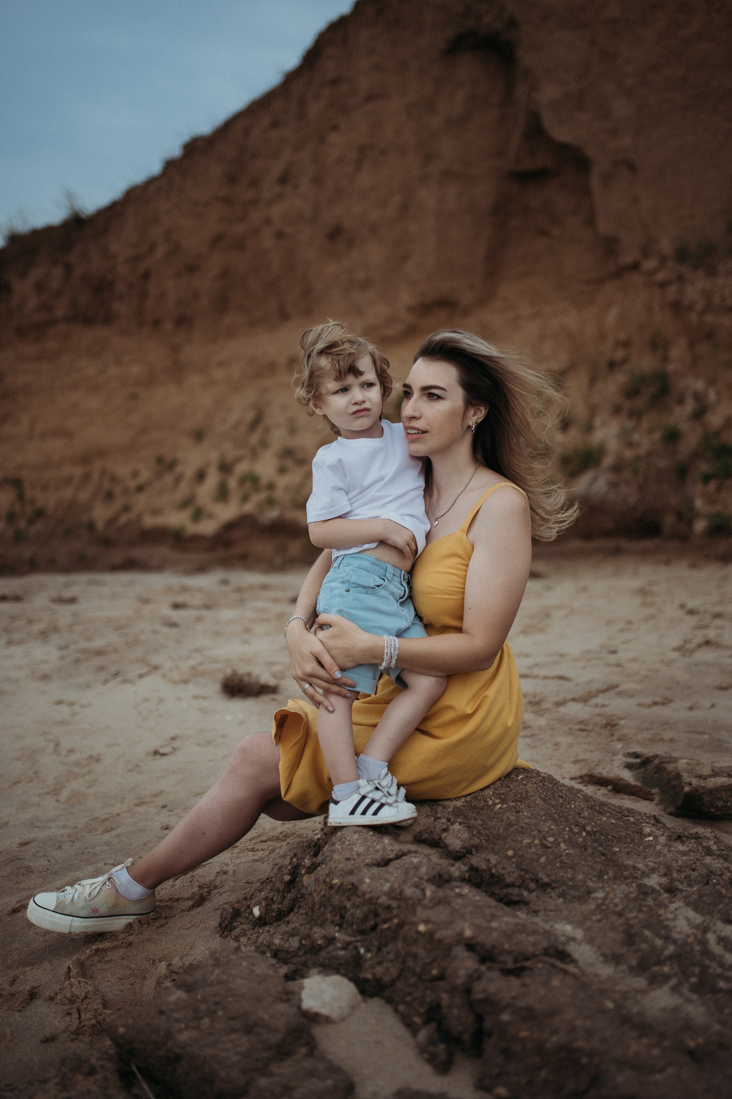 Наталья и Степан. Www.ostermiller.ru