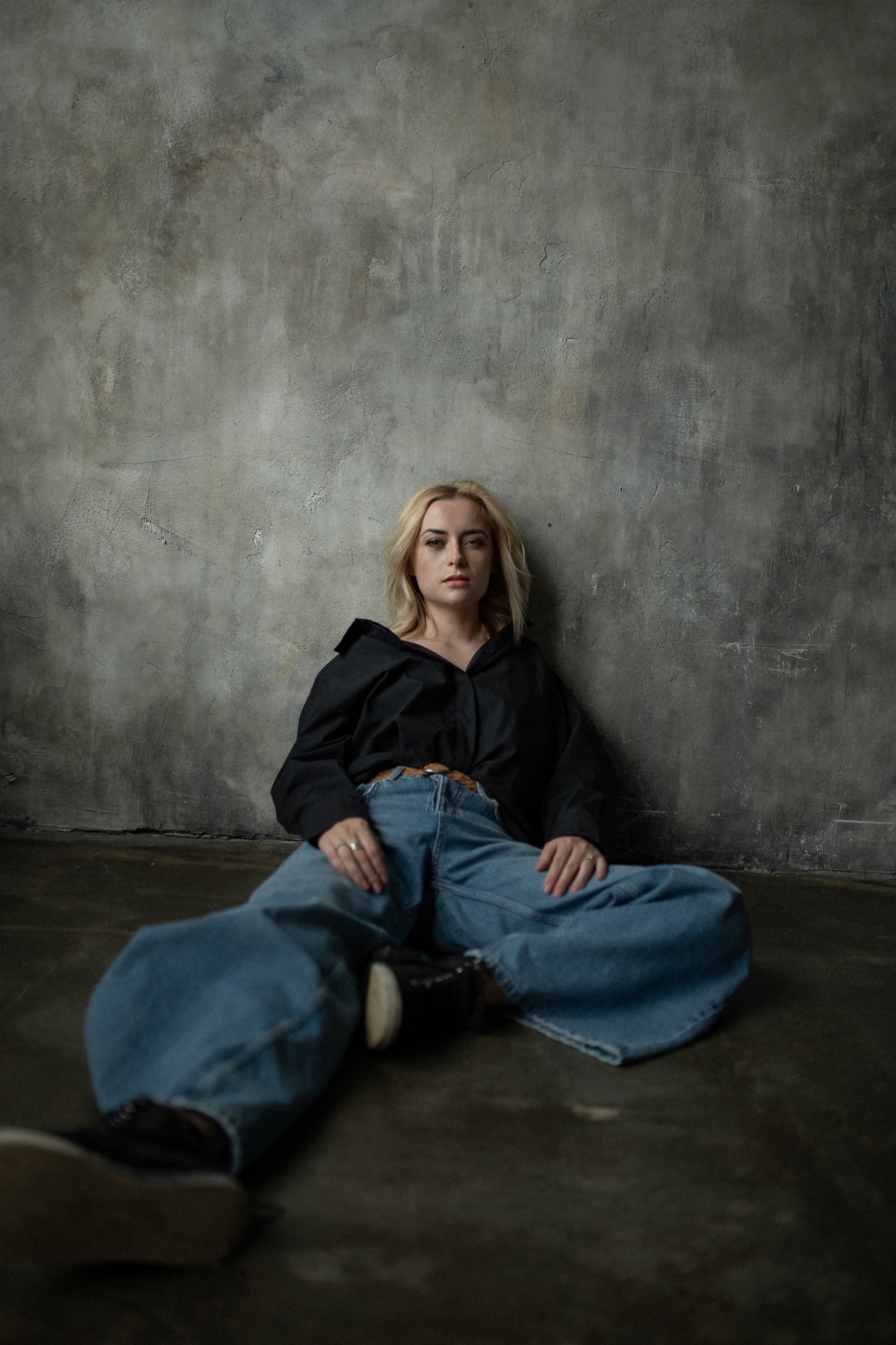 Ольга. Www.ostermiller.ru