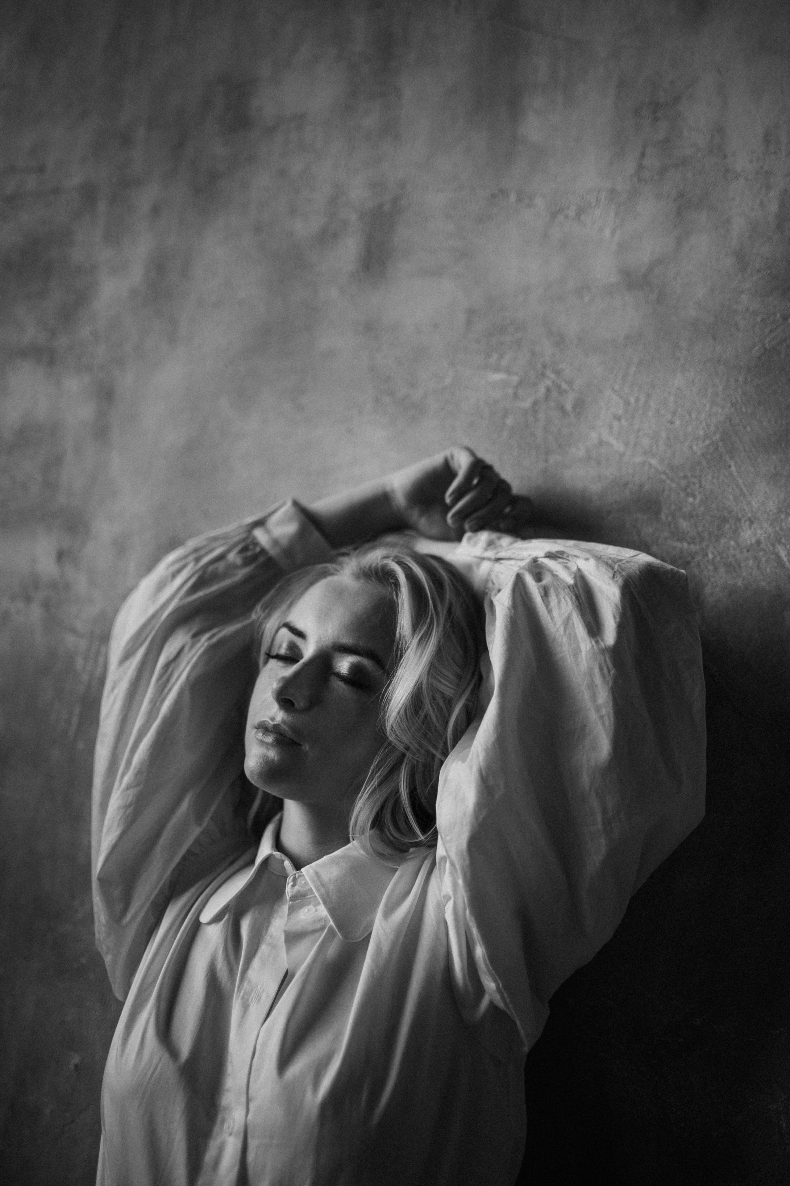 Ольга. Www.ostermiller.ru