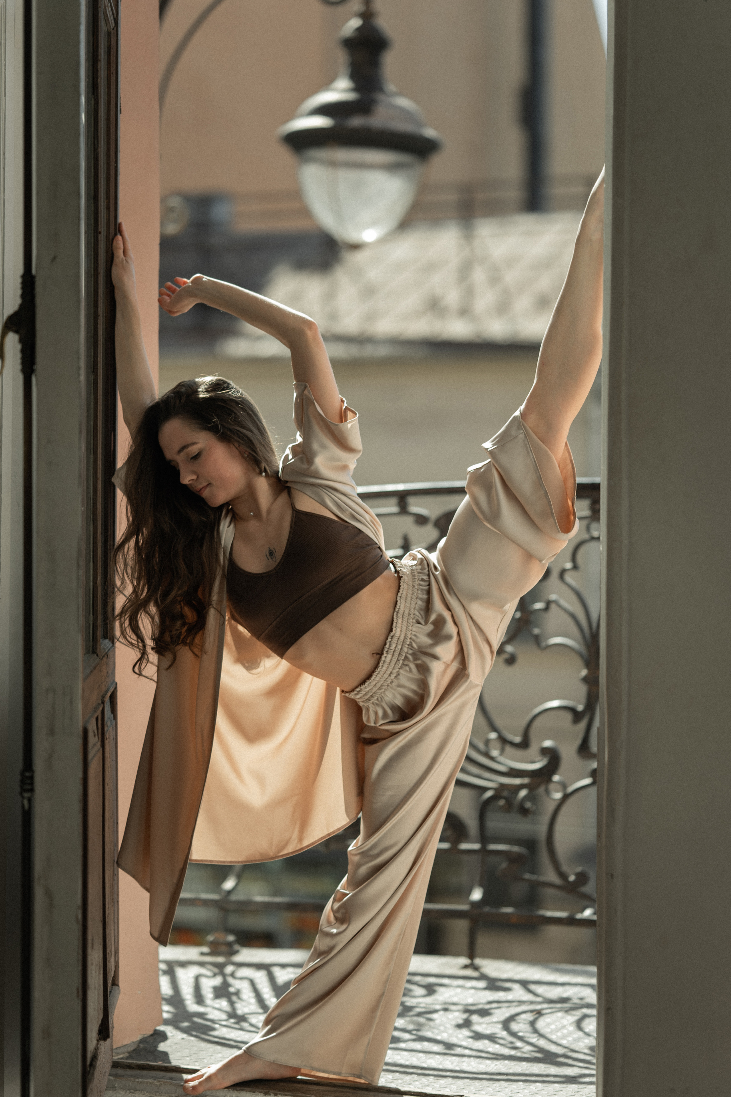 Настя. Www.ostermiller.ru