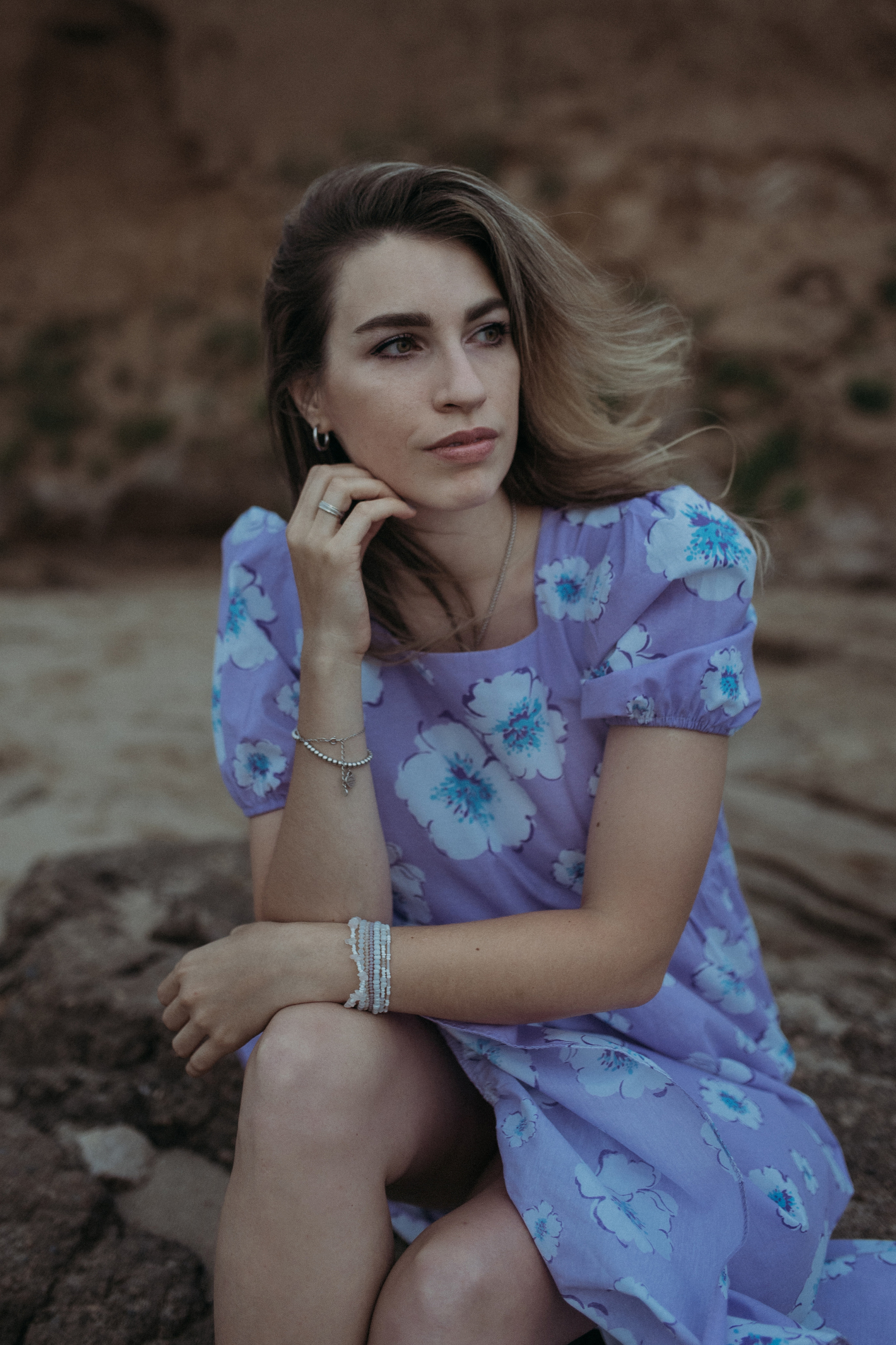 Наталья и Степан. Www.ostermiller.ru