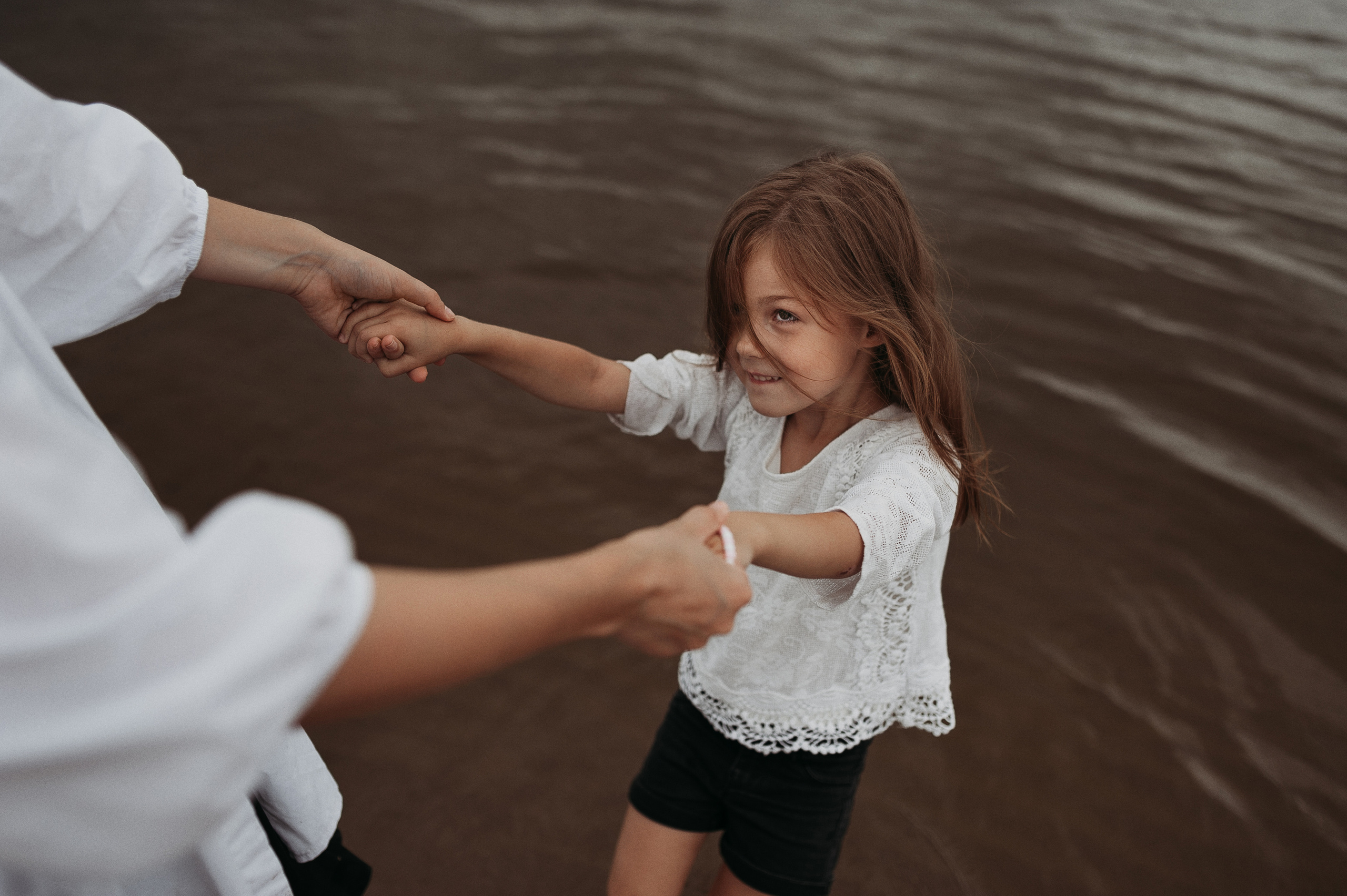 Аня и Ася. Www.ostermiller.ru