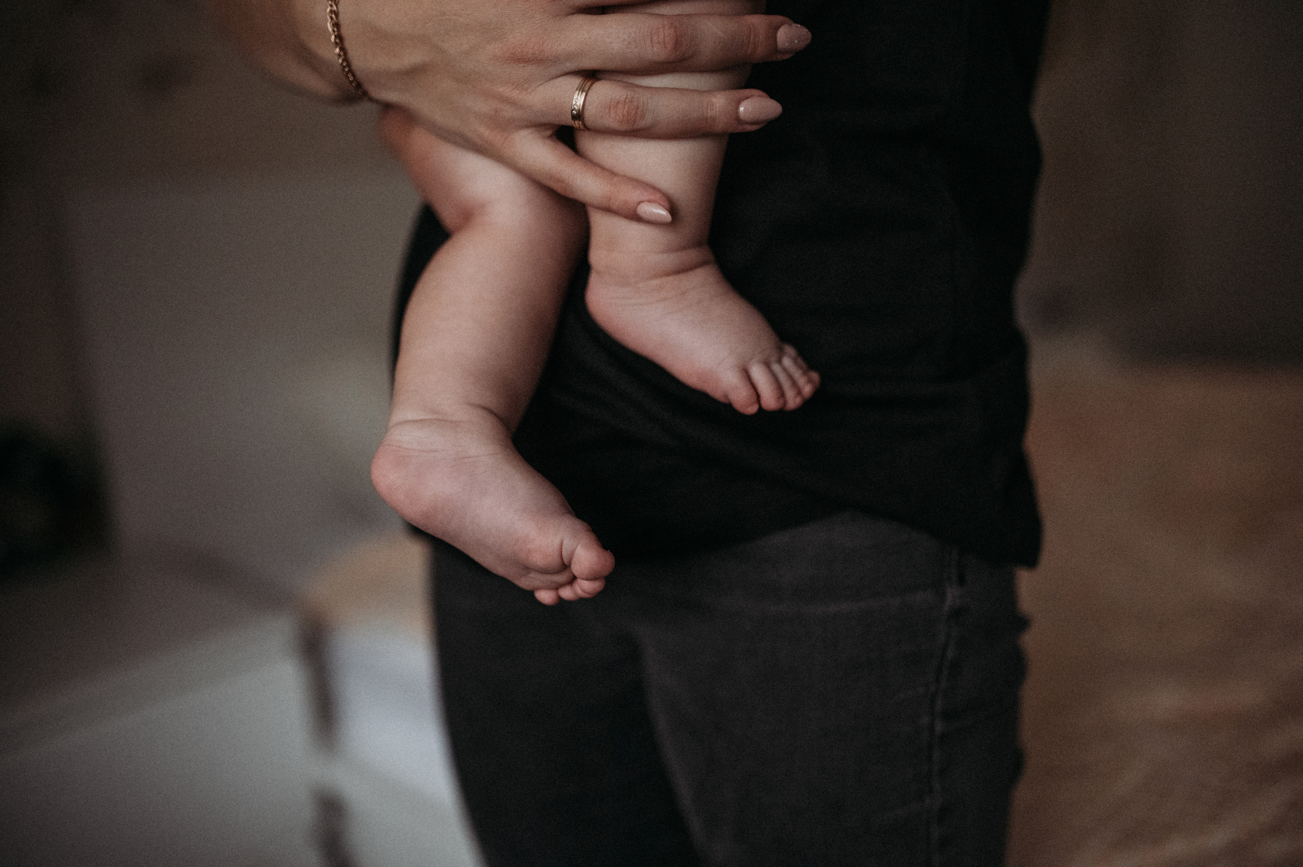 Алена, Ваня и дети. Www.ostermiller.ru