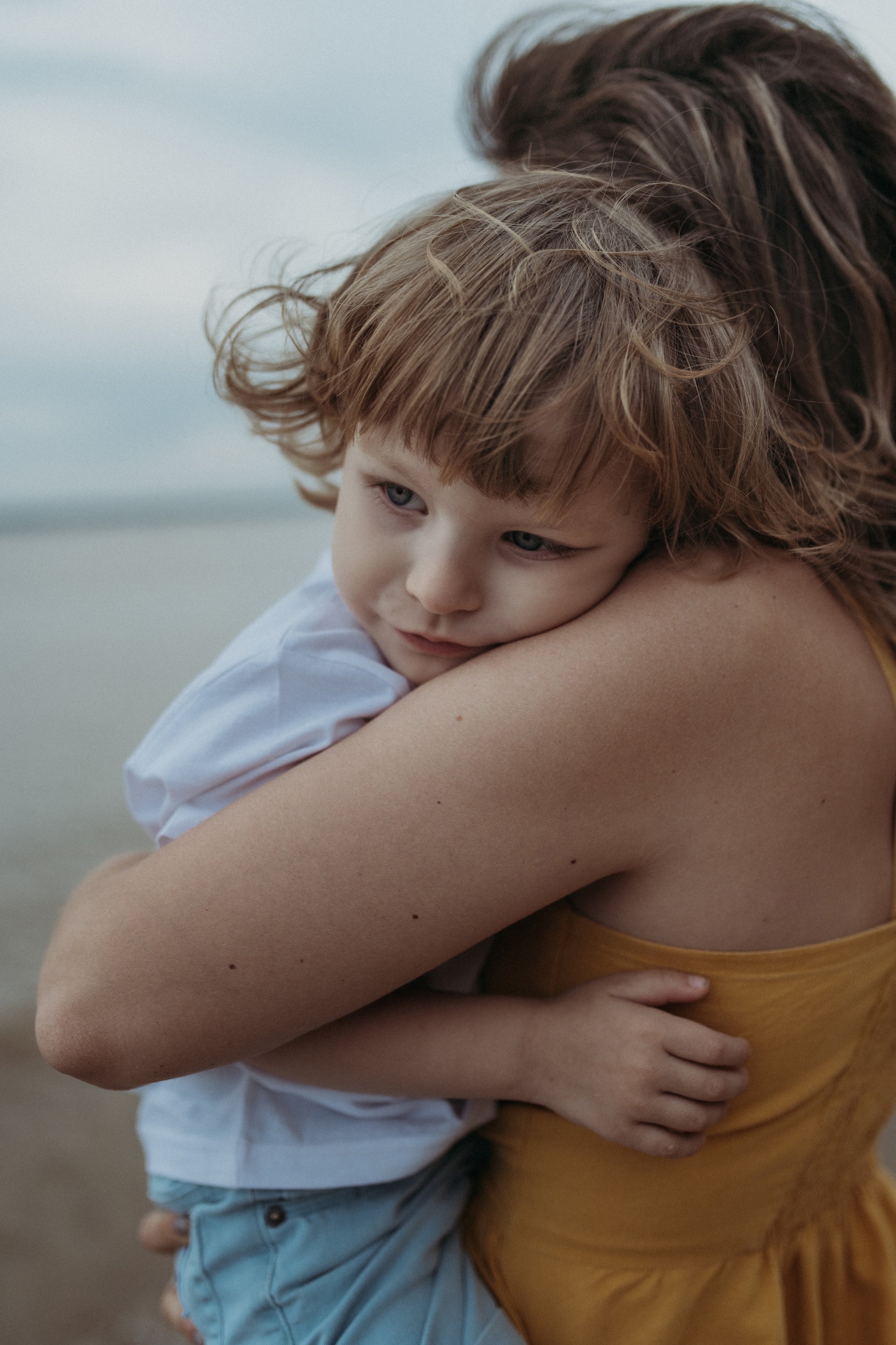 Наталья и Степан. Www.ostermiller.ru