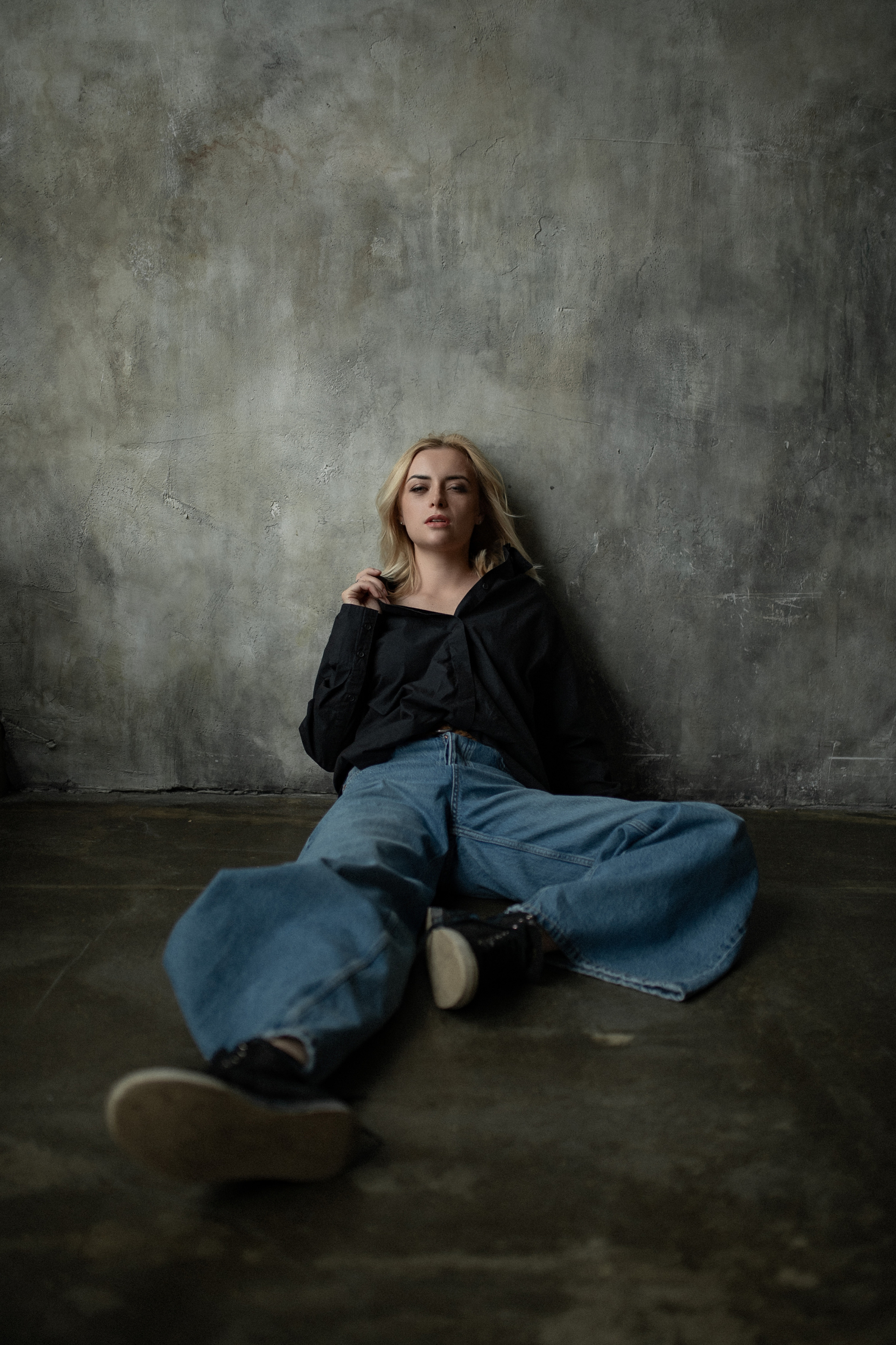 Ольга. Www.ostermiller.ru