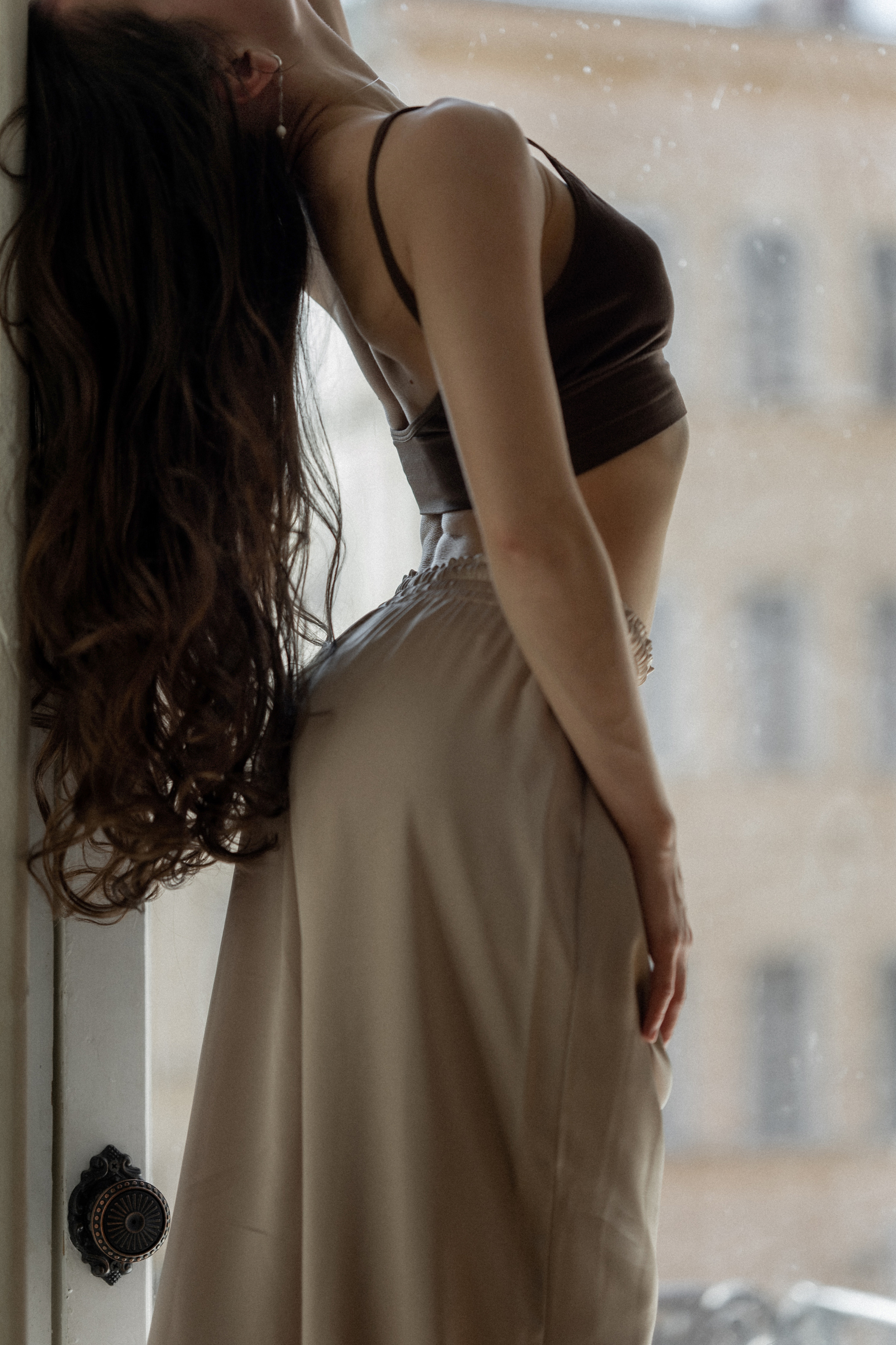 Настя. Www.ostermiller.ru