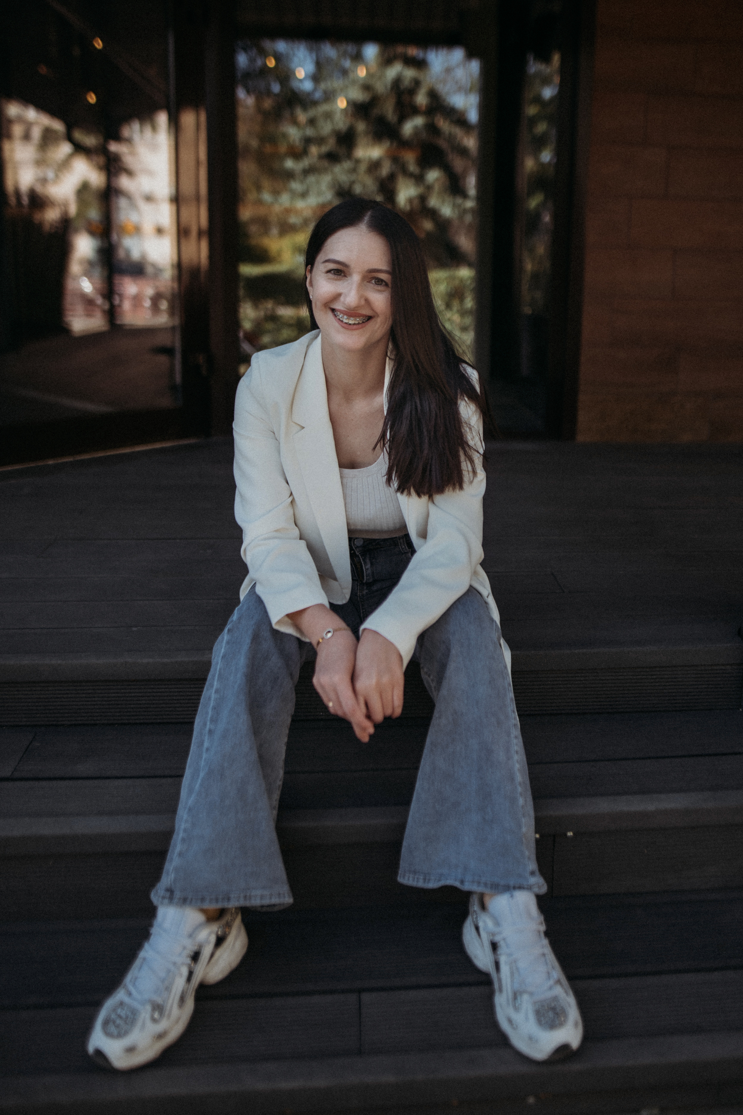 Аня и Вася. Www.ostermiller.ru