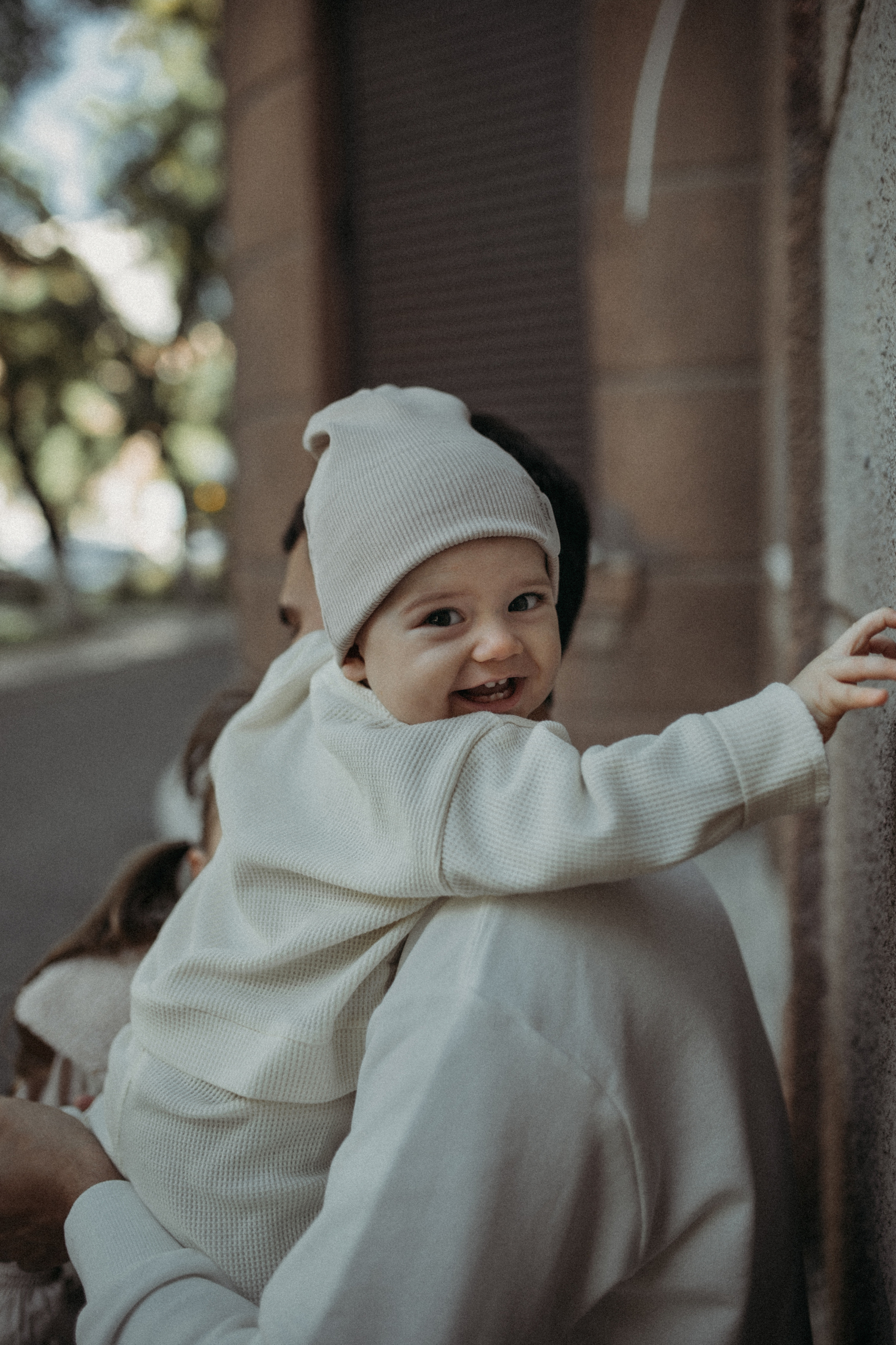 Семья Трегубовых. Www.ostermiller.ru