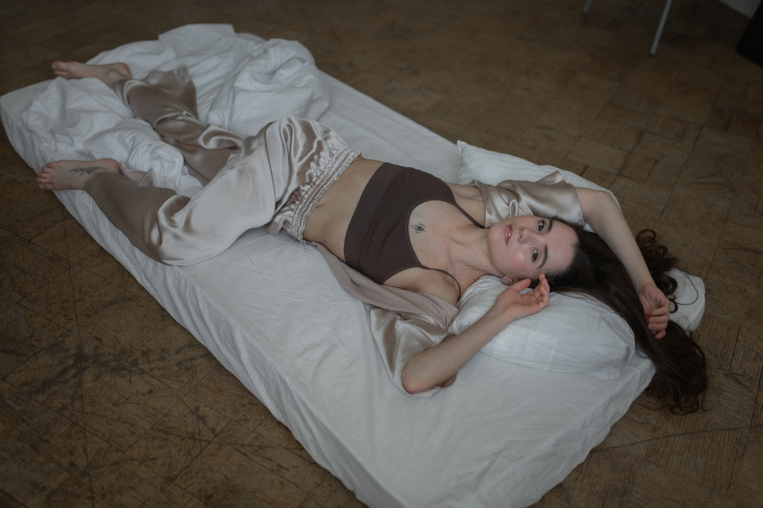 Настя. Www.ostermiller.ru