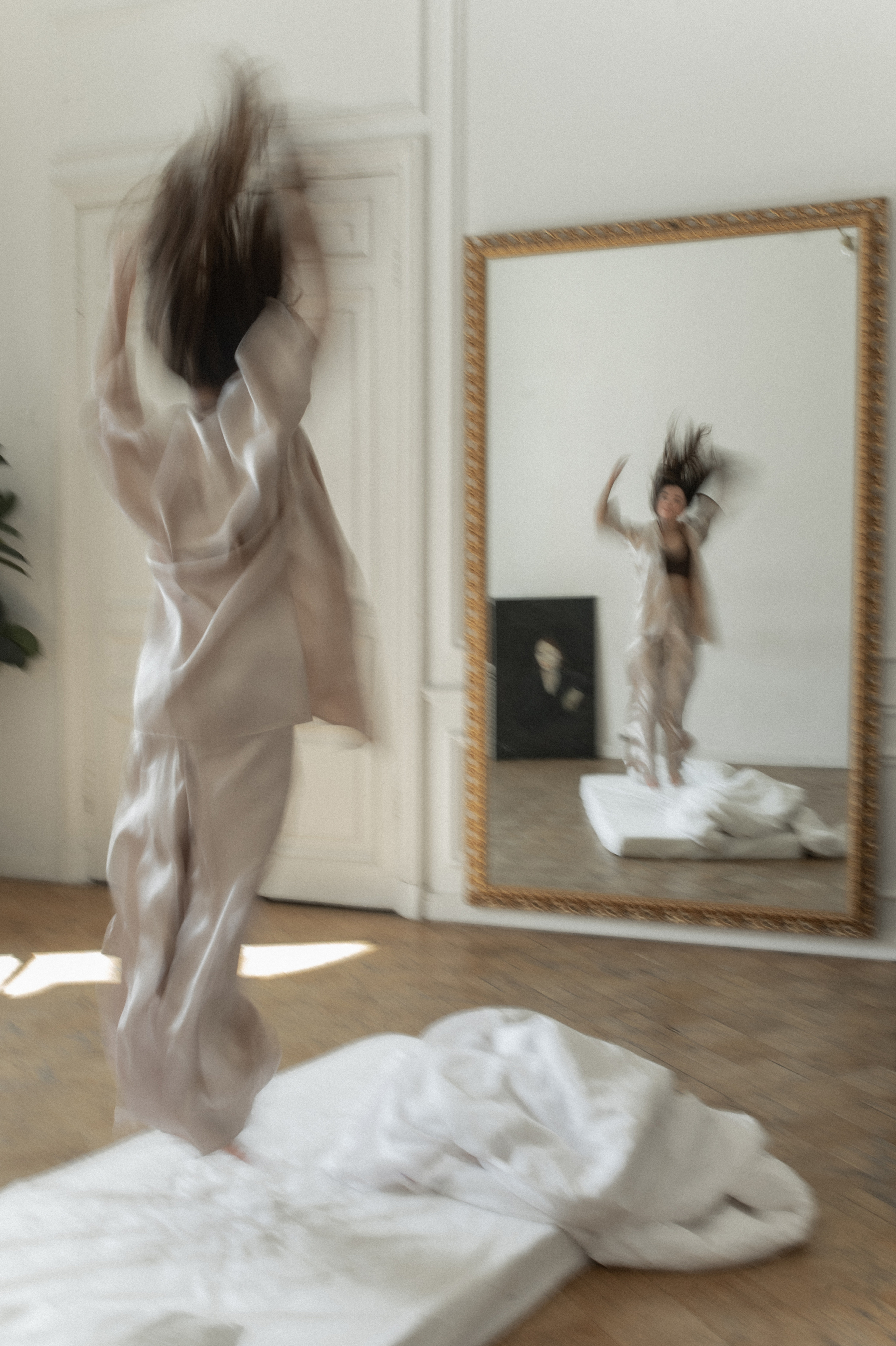 Настя. Www.ostermiller.ru