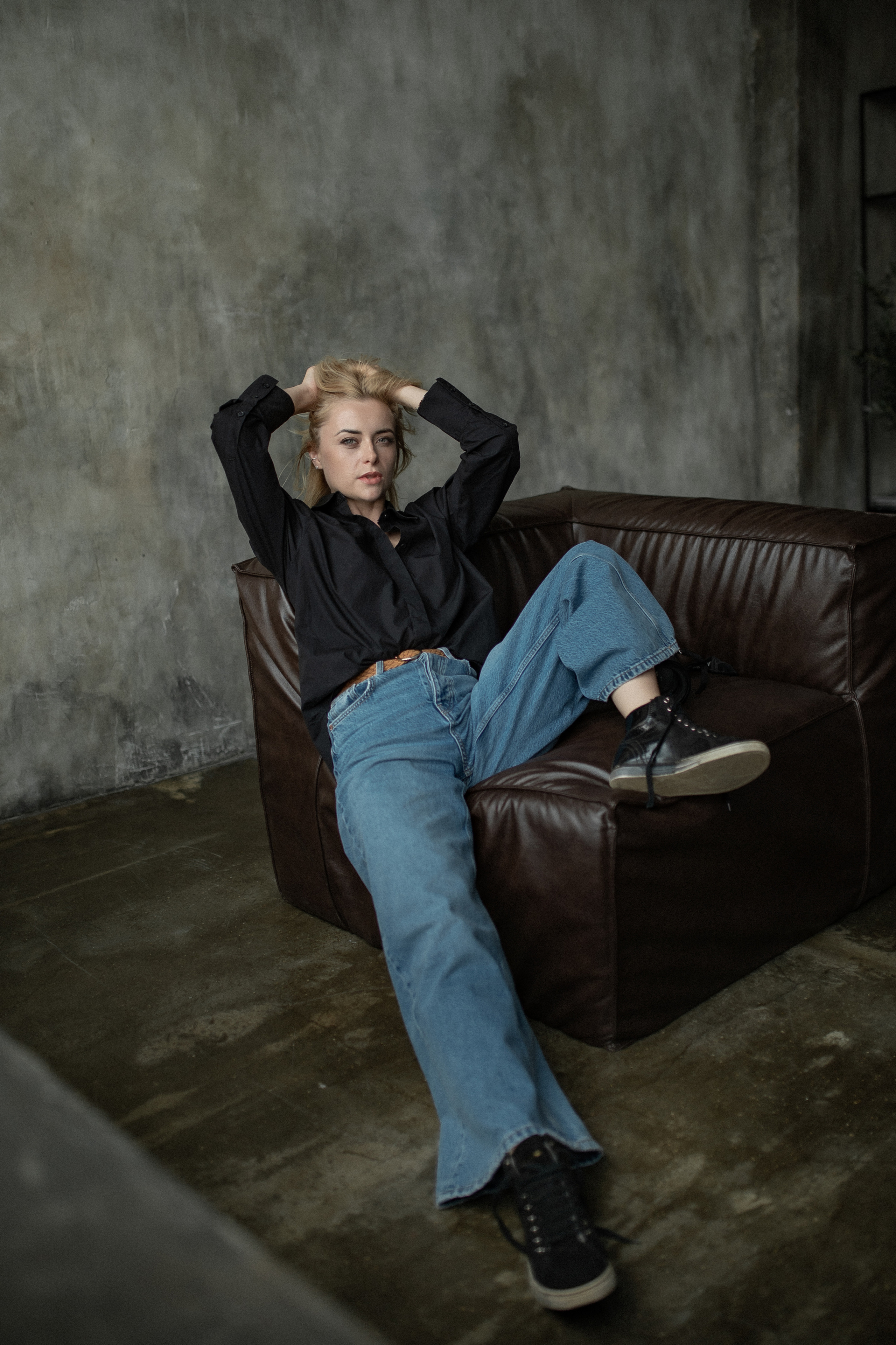 Ольга. Www.ostermiller.ru