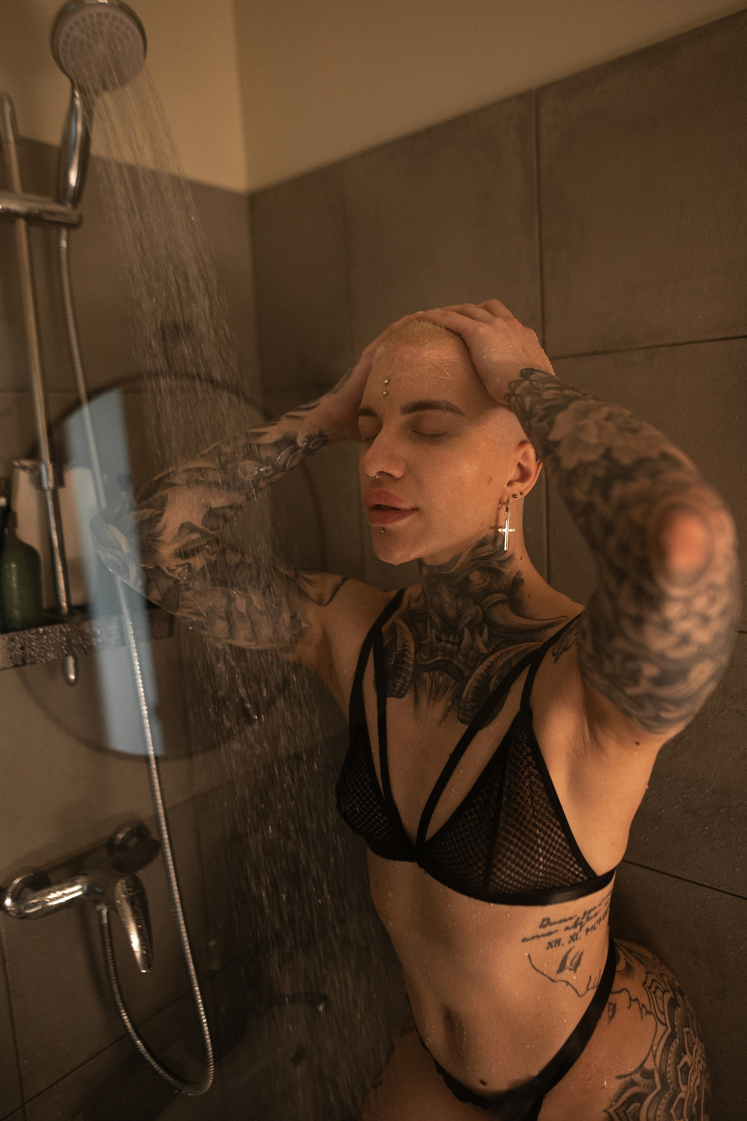 Юля и Кирилл история одного дня. Www.ostermiller.ru