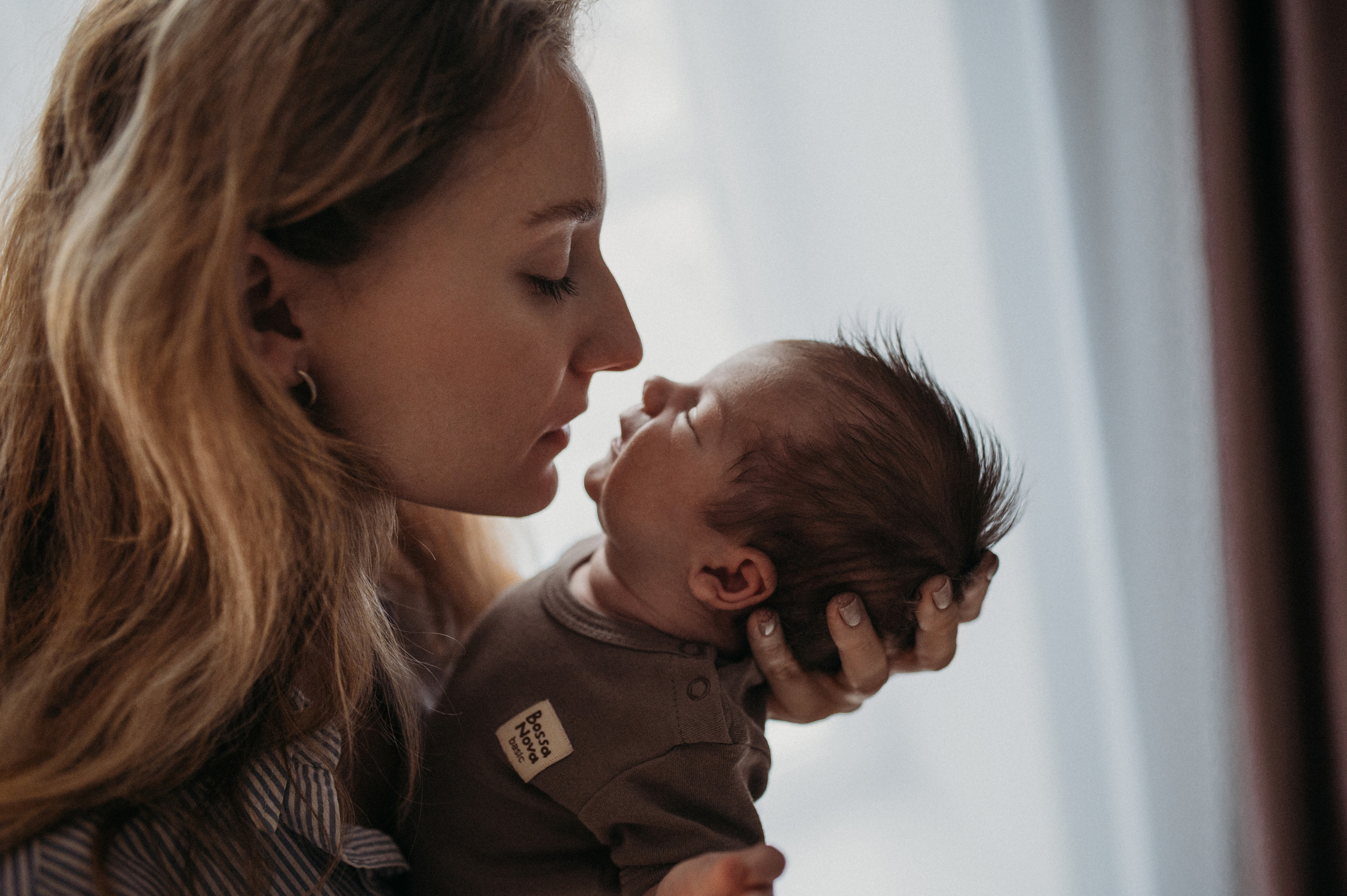 Вика, Макс, Саша, Гриша. Www.ostermiller.ru