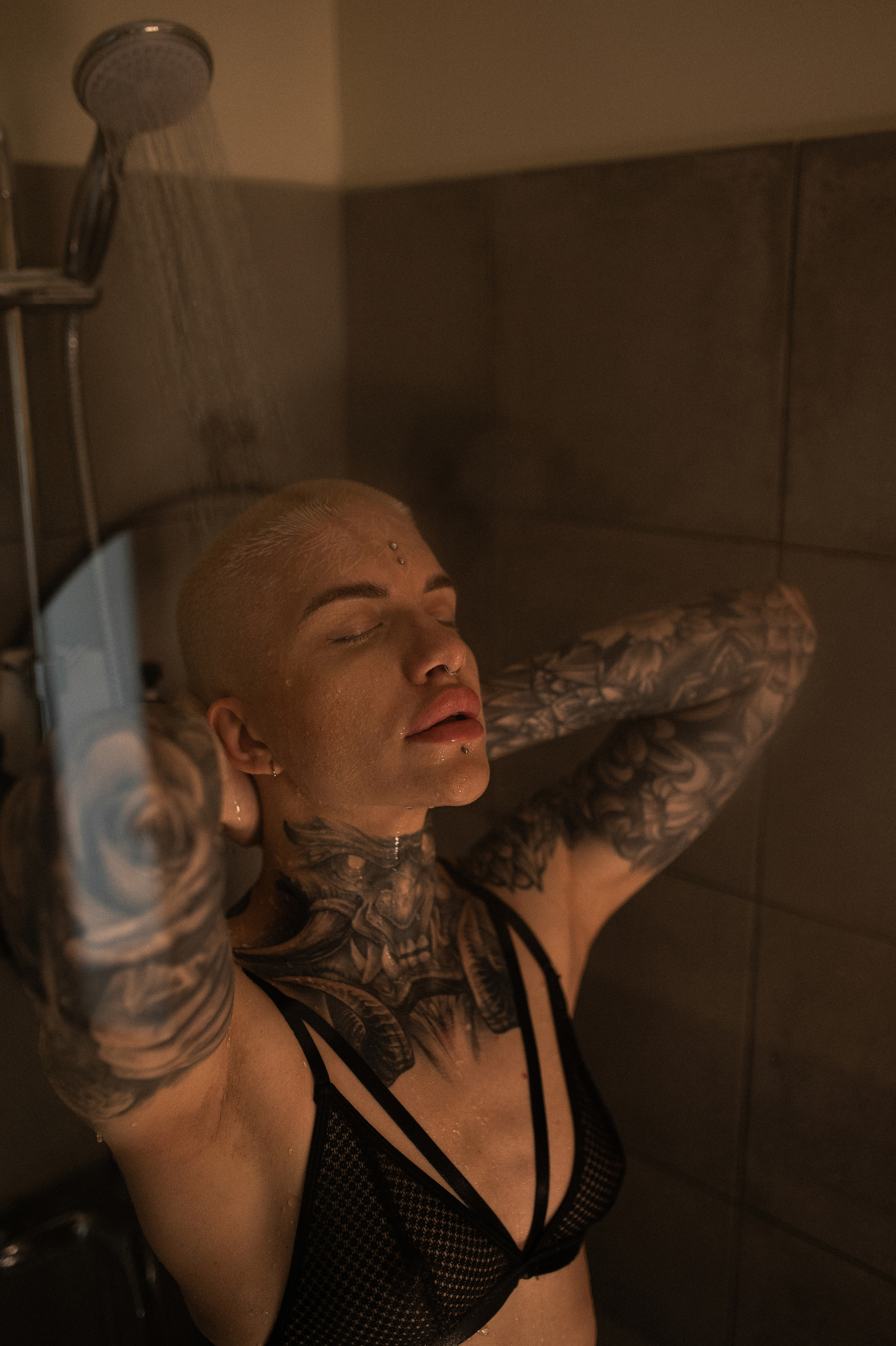 Юля и Кирилл история одного дня. Www.ostermiller.ru