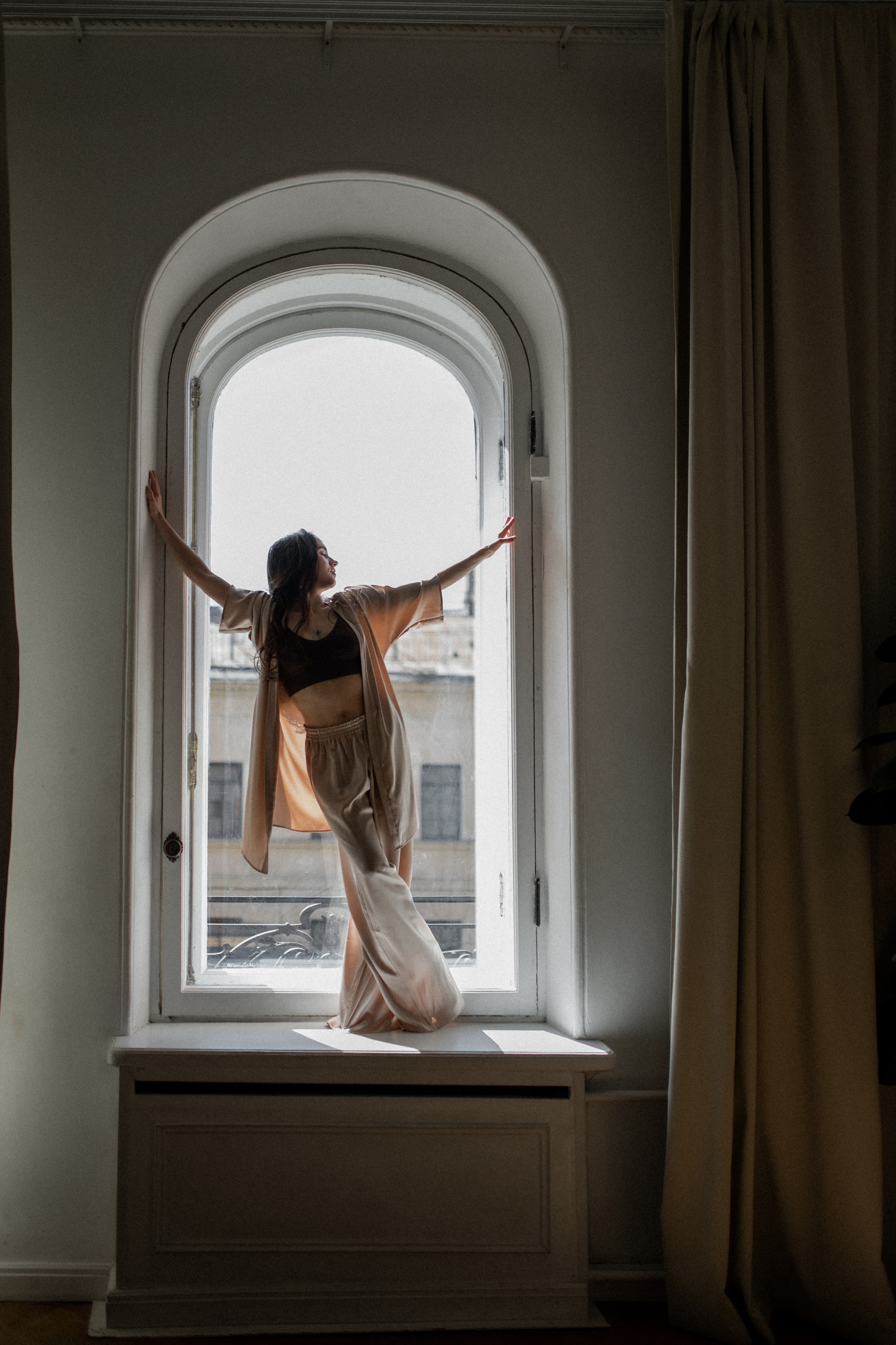 Настя. Www.ostermiller.ru