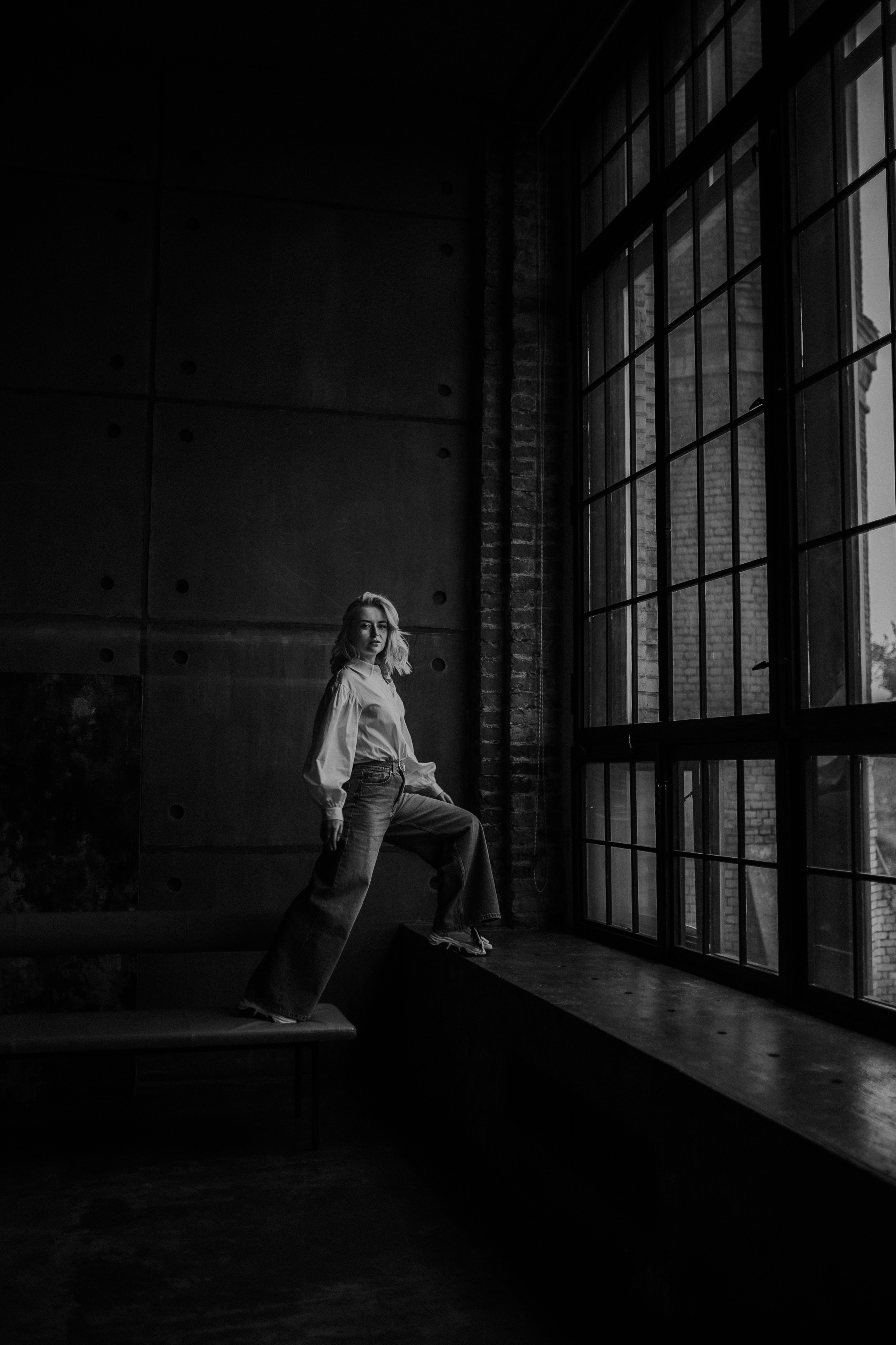 Ольга. Www.ostermiller.ru