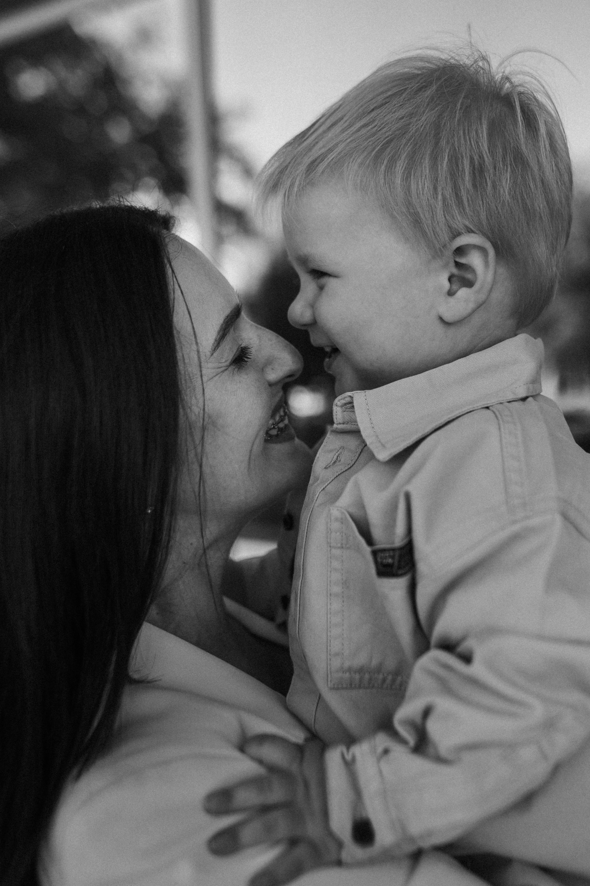 Аня и Вася. Www.ostermiller.ru