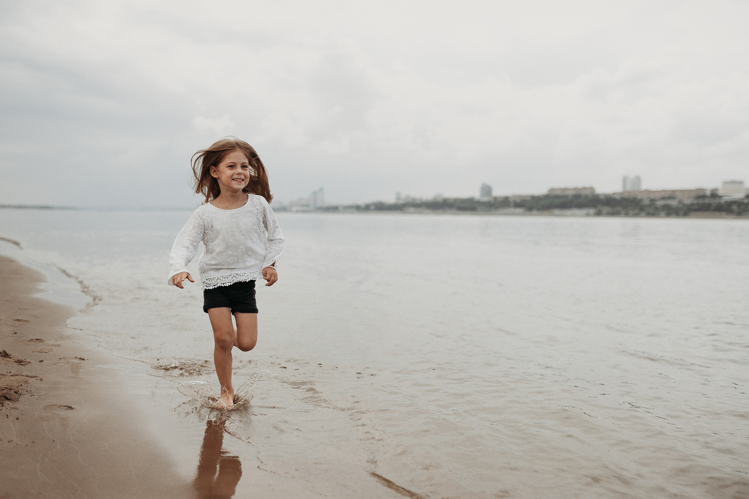 Аня и Ася. Www.ostermiller.ru