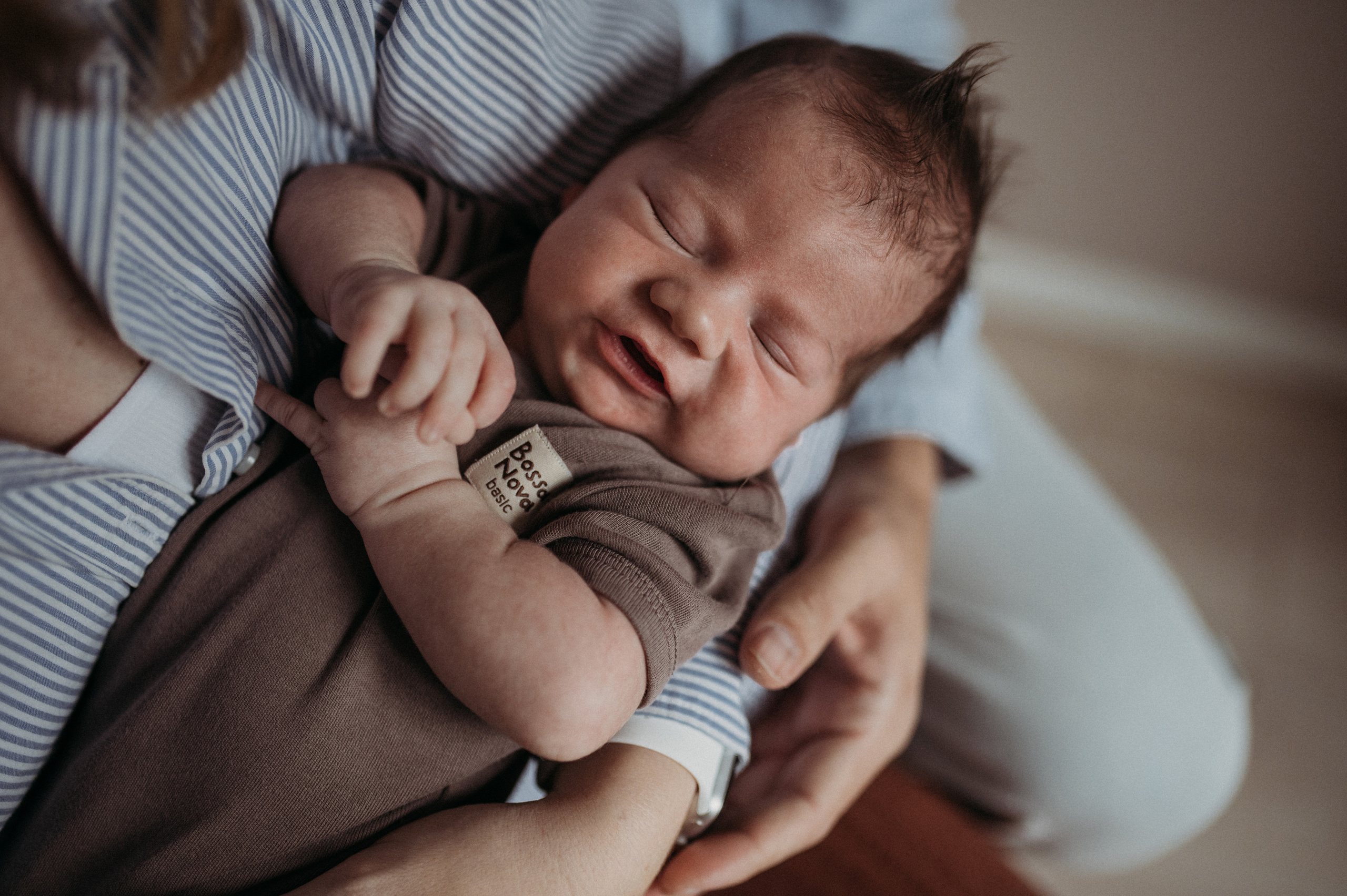 Вика, Макс, Саша, Гриша. Www.ostermiller.ru